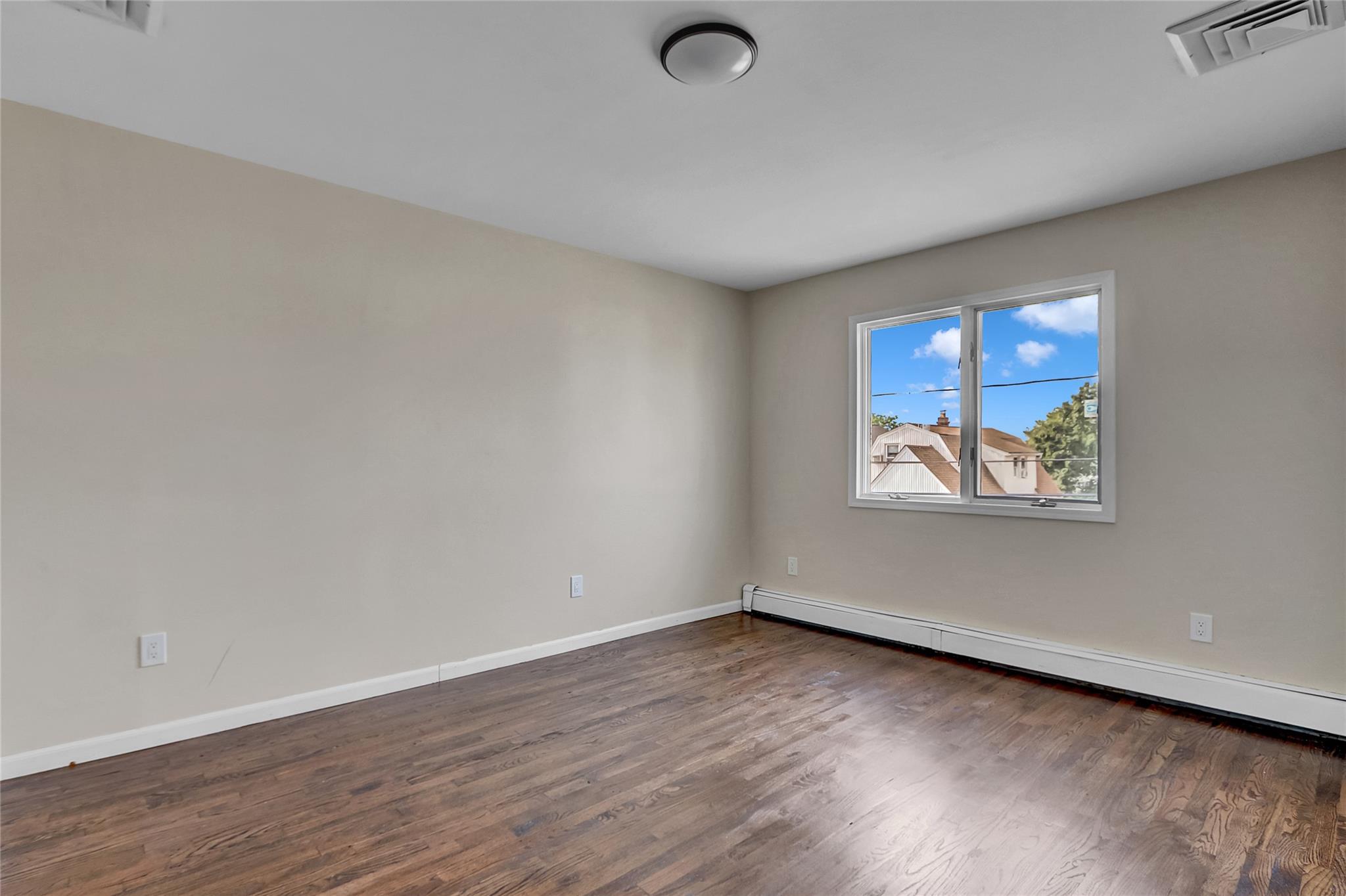 63 Cumberland Place, Valley Stream, NY 11580