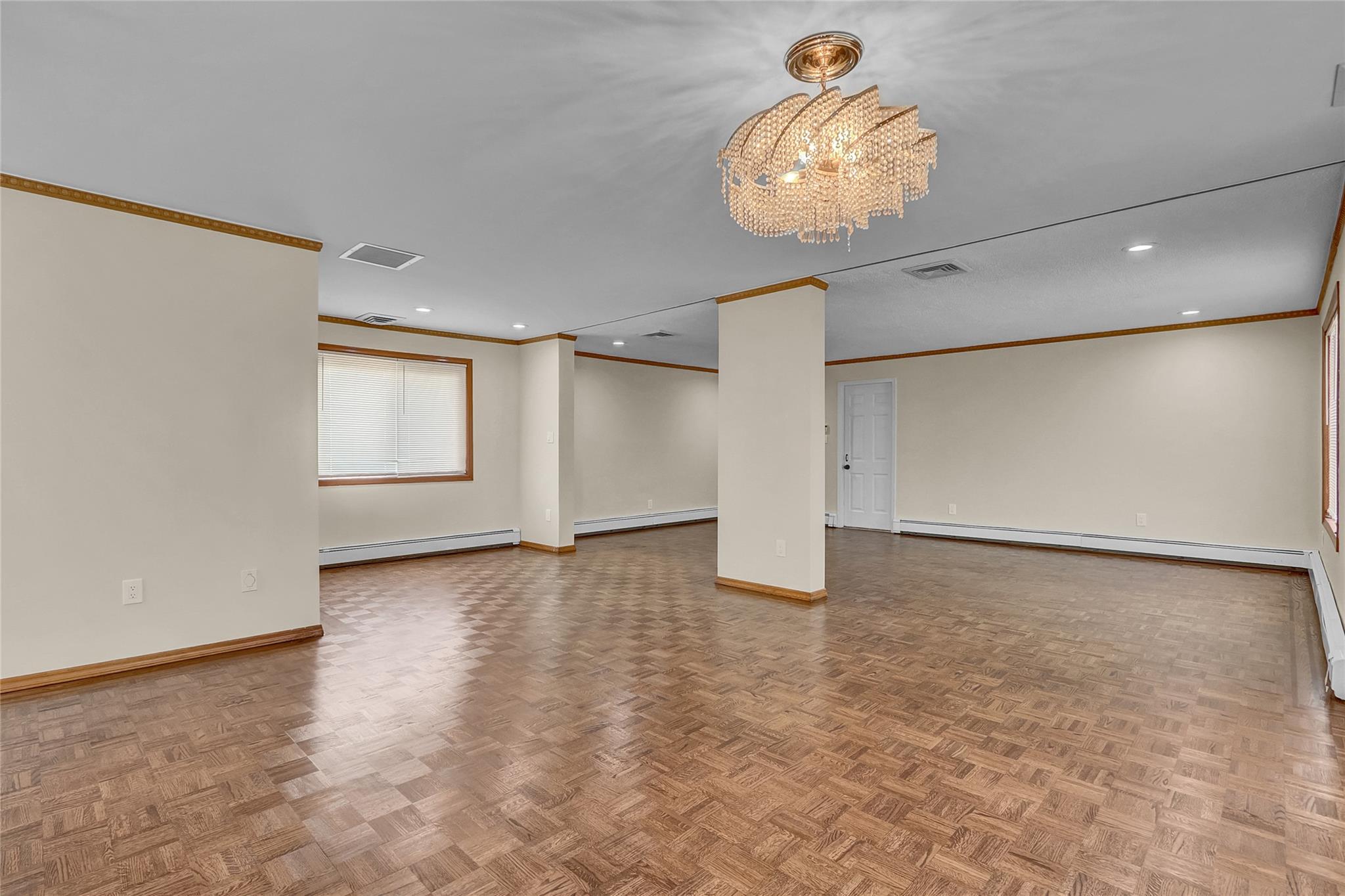 63 Cumberland Place, Valley Stream, NY 11580