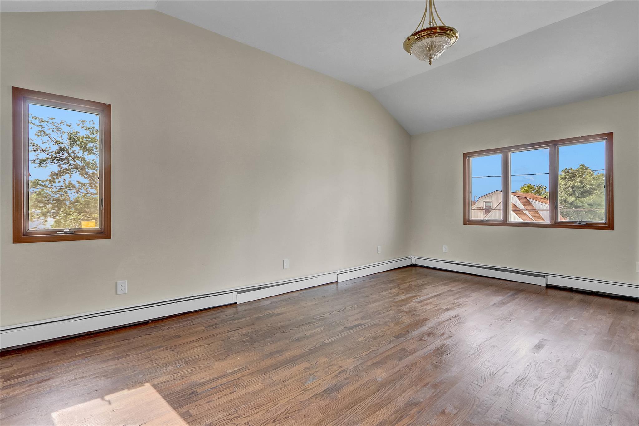 63 Cumberland Place, Valley Stream, NY 11580