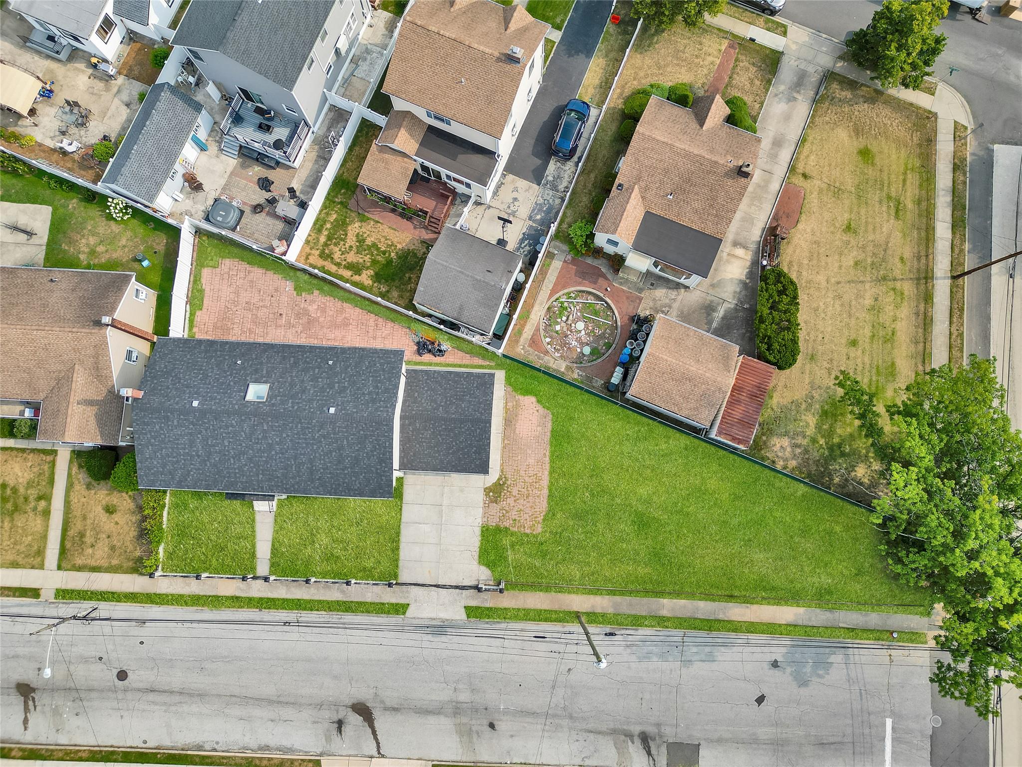 63 Cumberland Place, Valley Stream, NY 11580