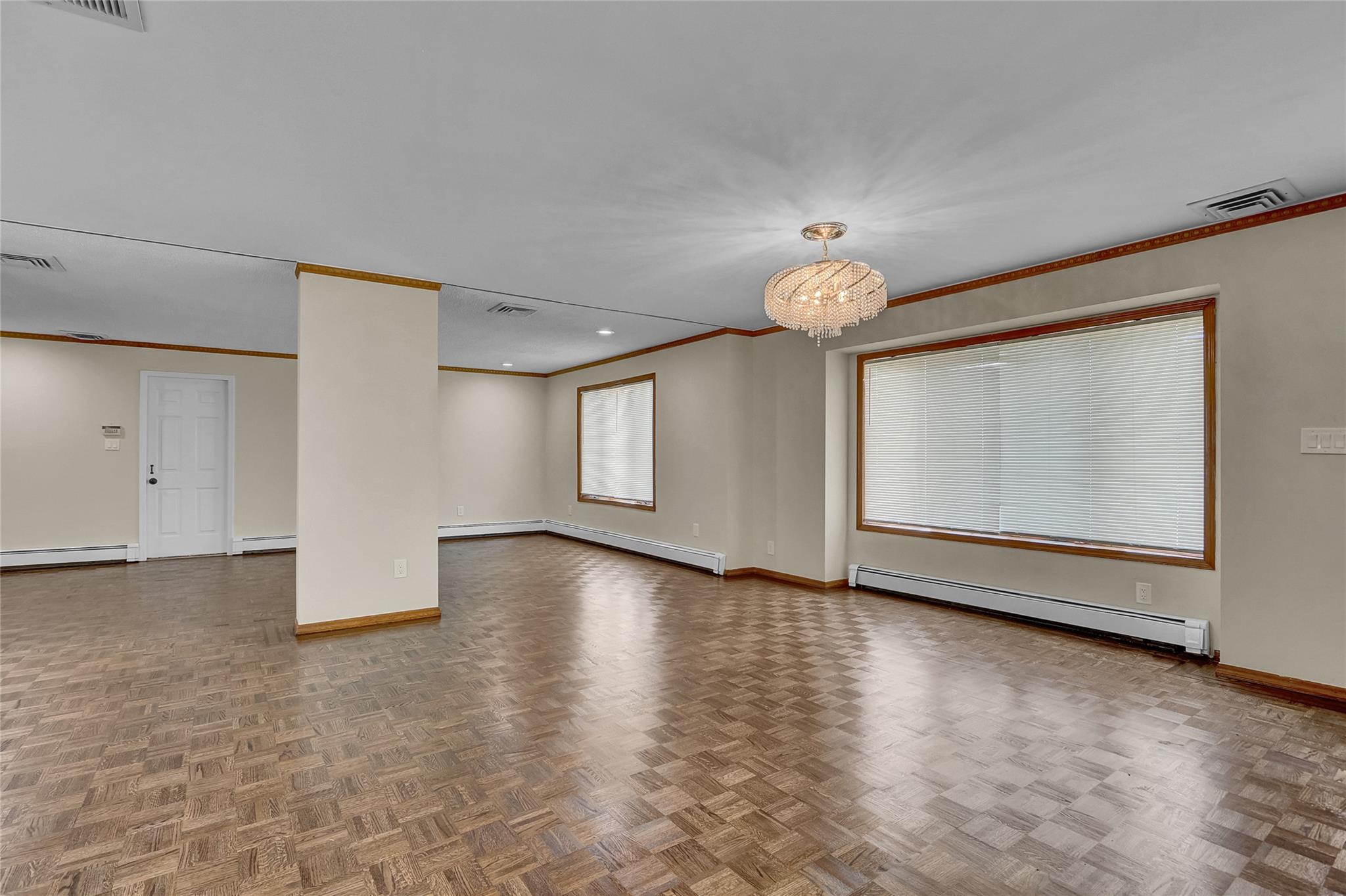 63 Cumberland Place, Valley Stream, NY 11580