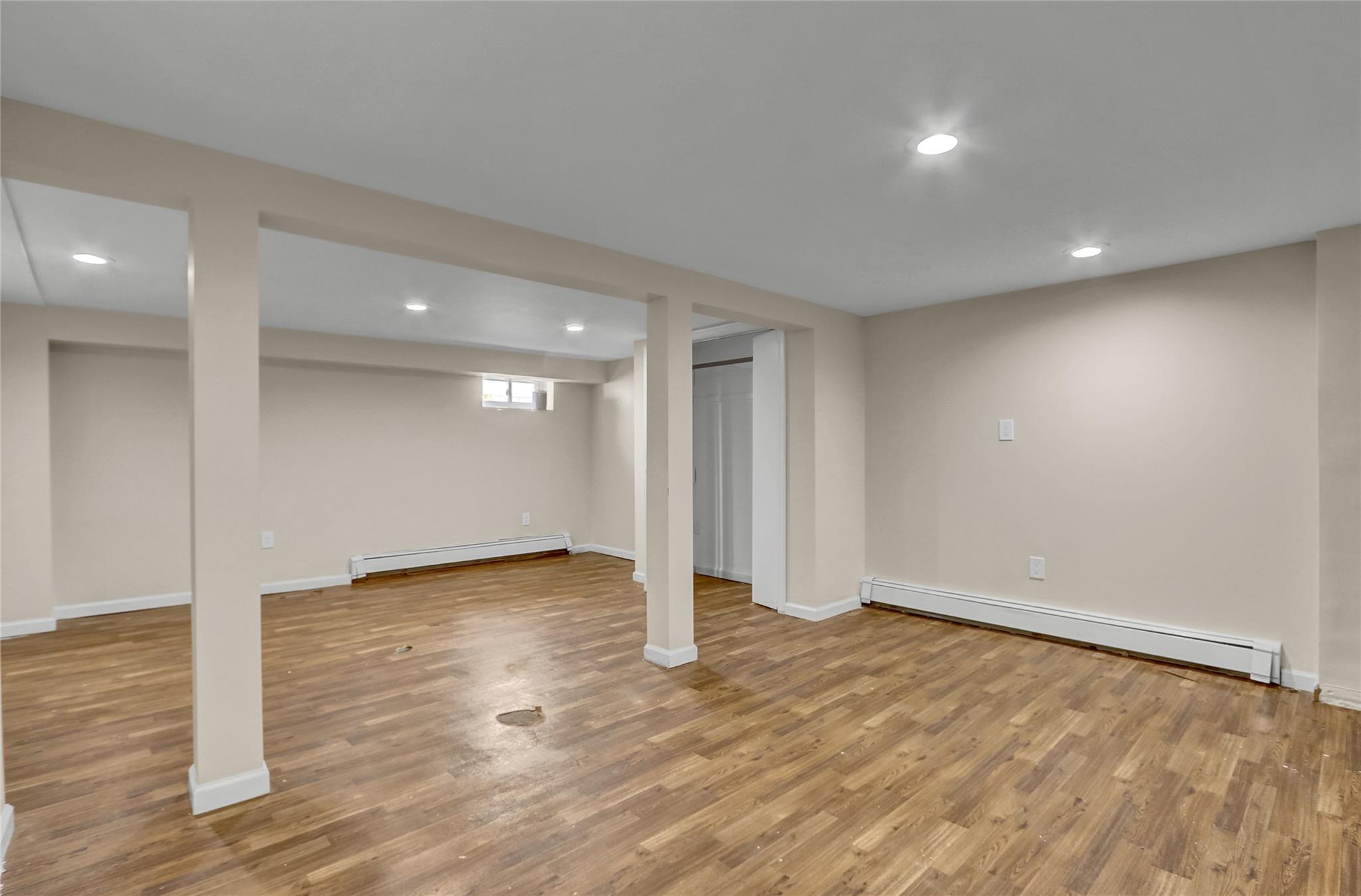 63 Cumberland Place, Valley Stream, NY 11580