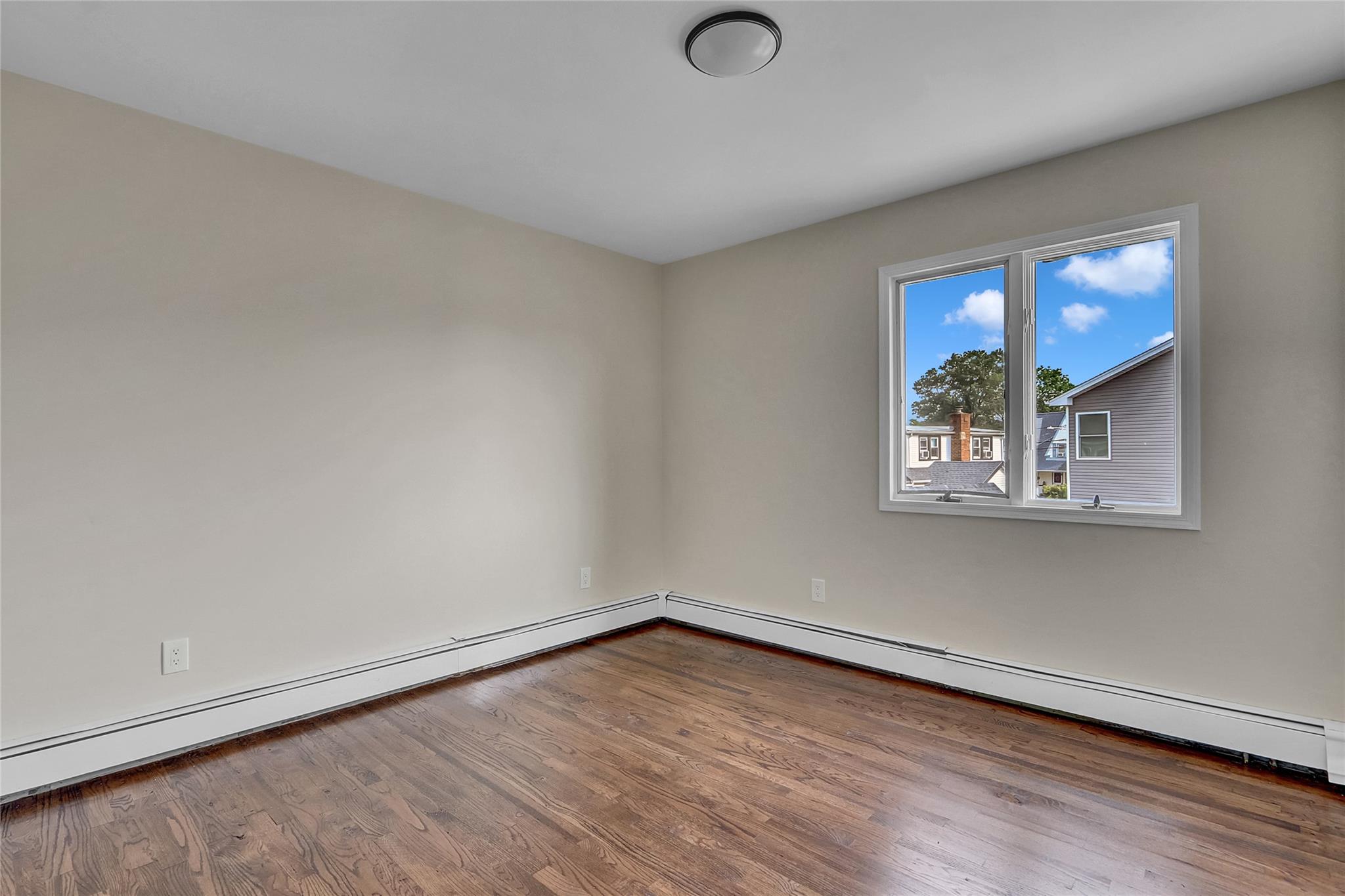 63 Cumberland Place, Valley Stream, NY 11580