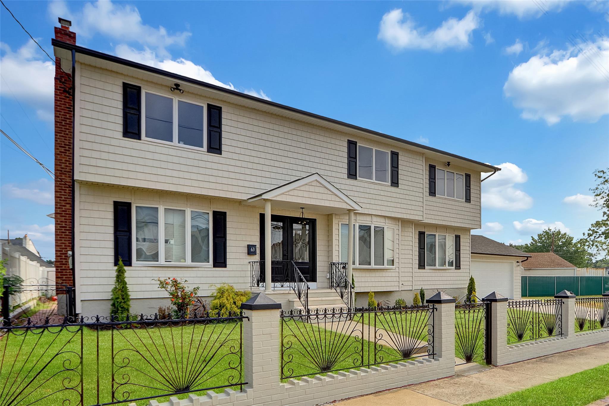 63 Cumberland Place, Valley Stream, NY 11580