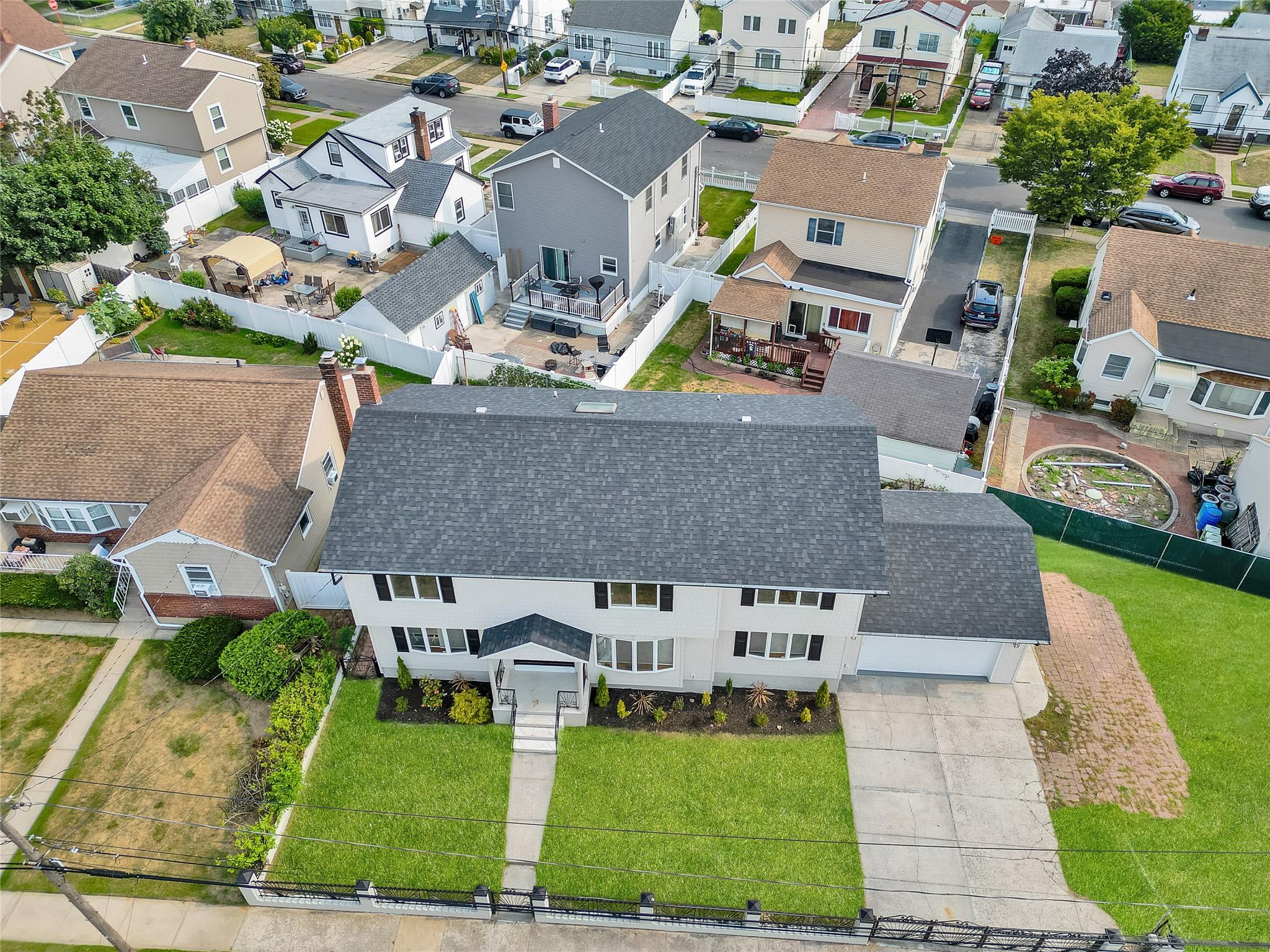 63 Cumberland Place, Valley Stream, NY 11580