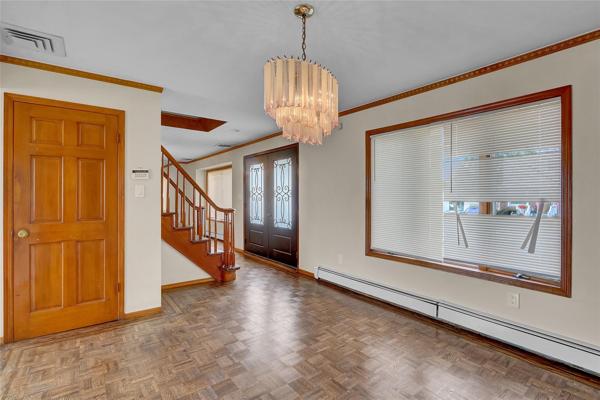 63 Cumberland Place, Valley Stream, NY 11580