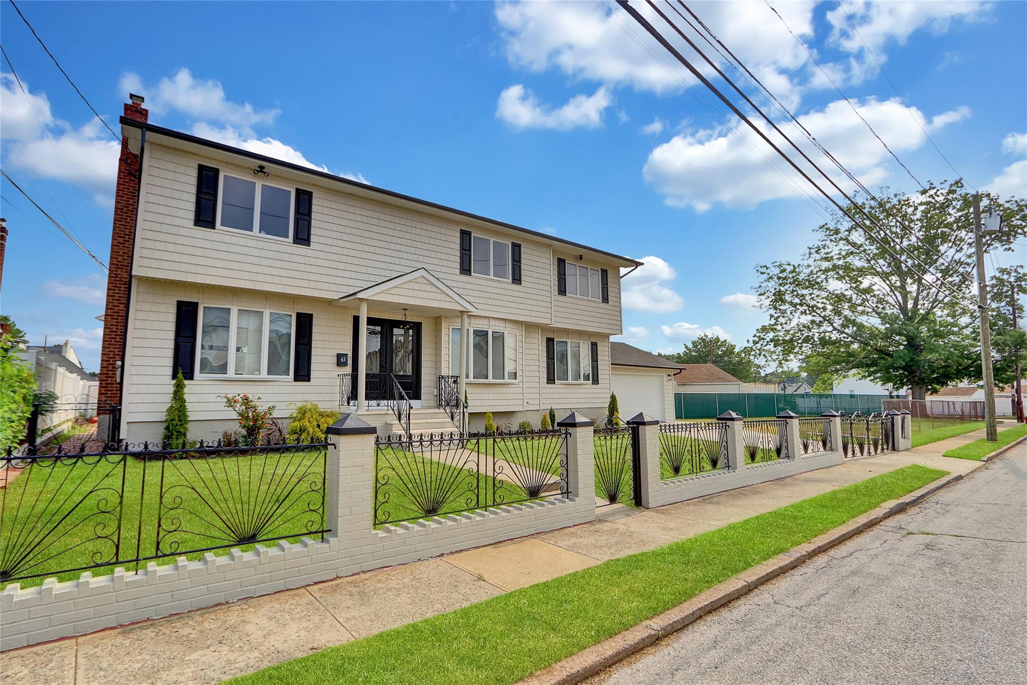 63 Cumberland Place, Valley Stream, NY 11580