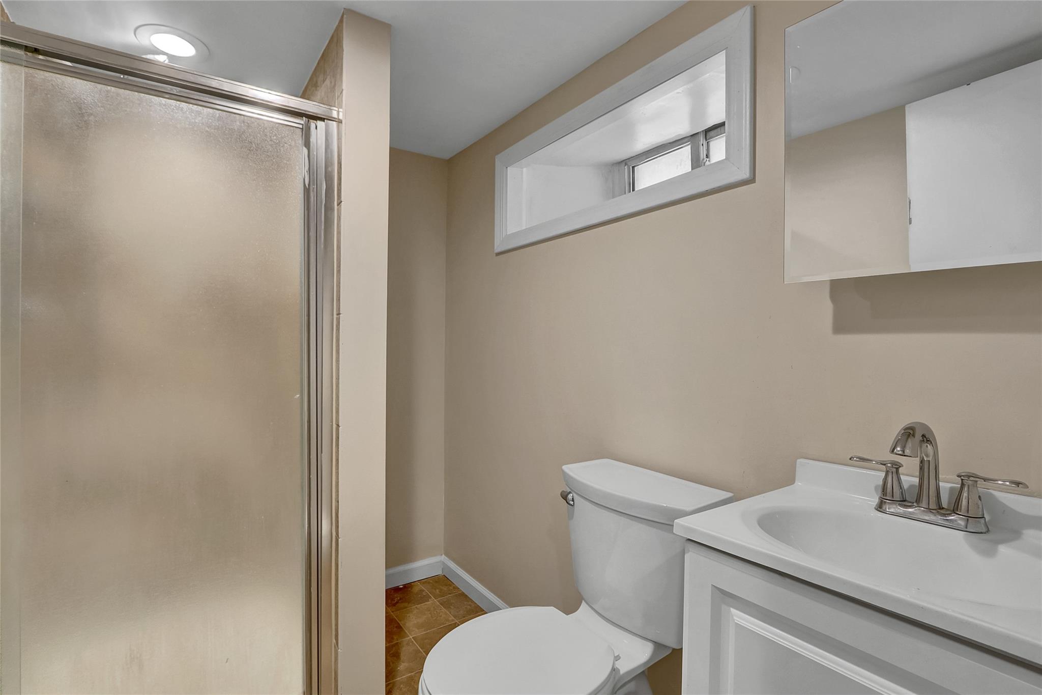 63 Cumberland Place, Valley Stream, NY 11580