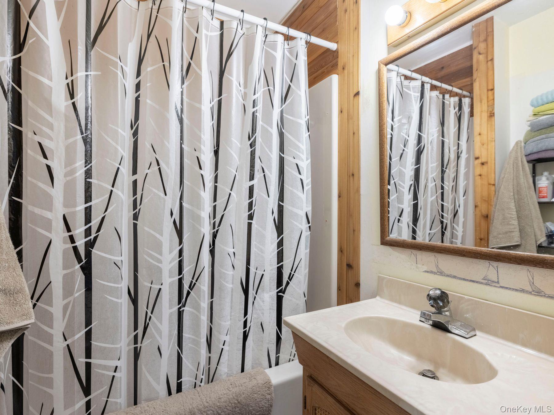 98 S Lincoln Drive, Cairo, NY 12413