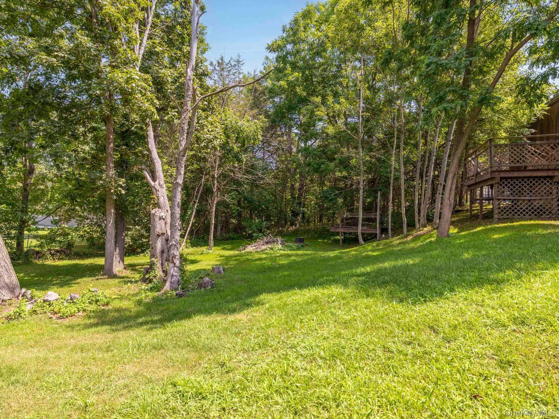 98 S Lincoln Drive, Cairo, NY 12413