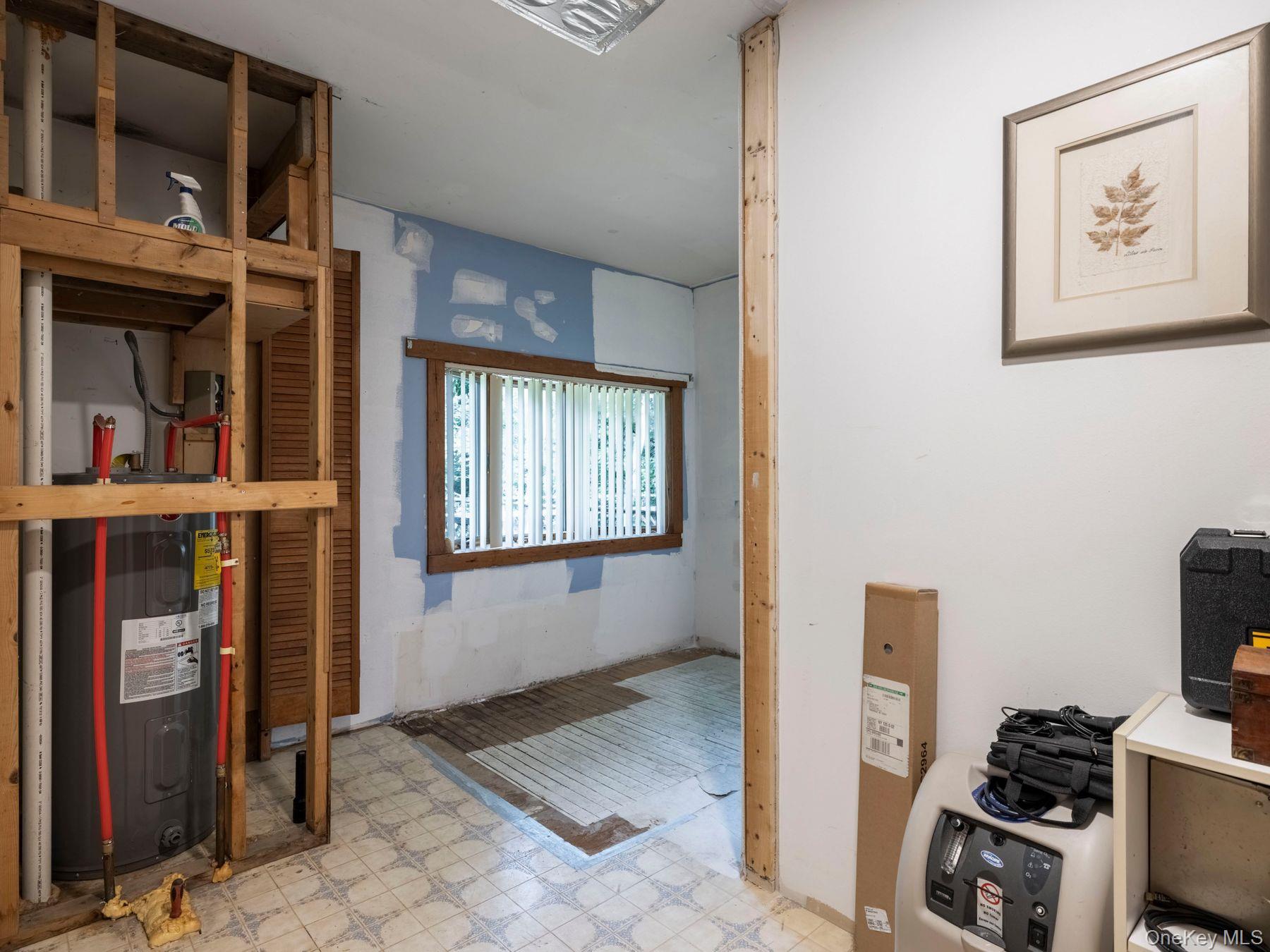 98 S Lincoln Drive, Cairo, NY 12413