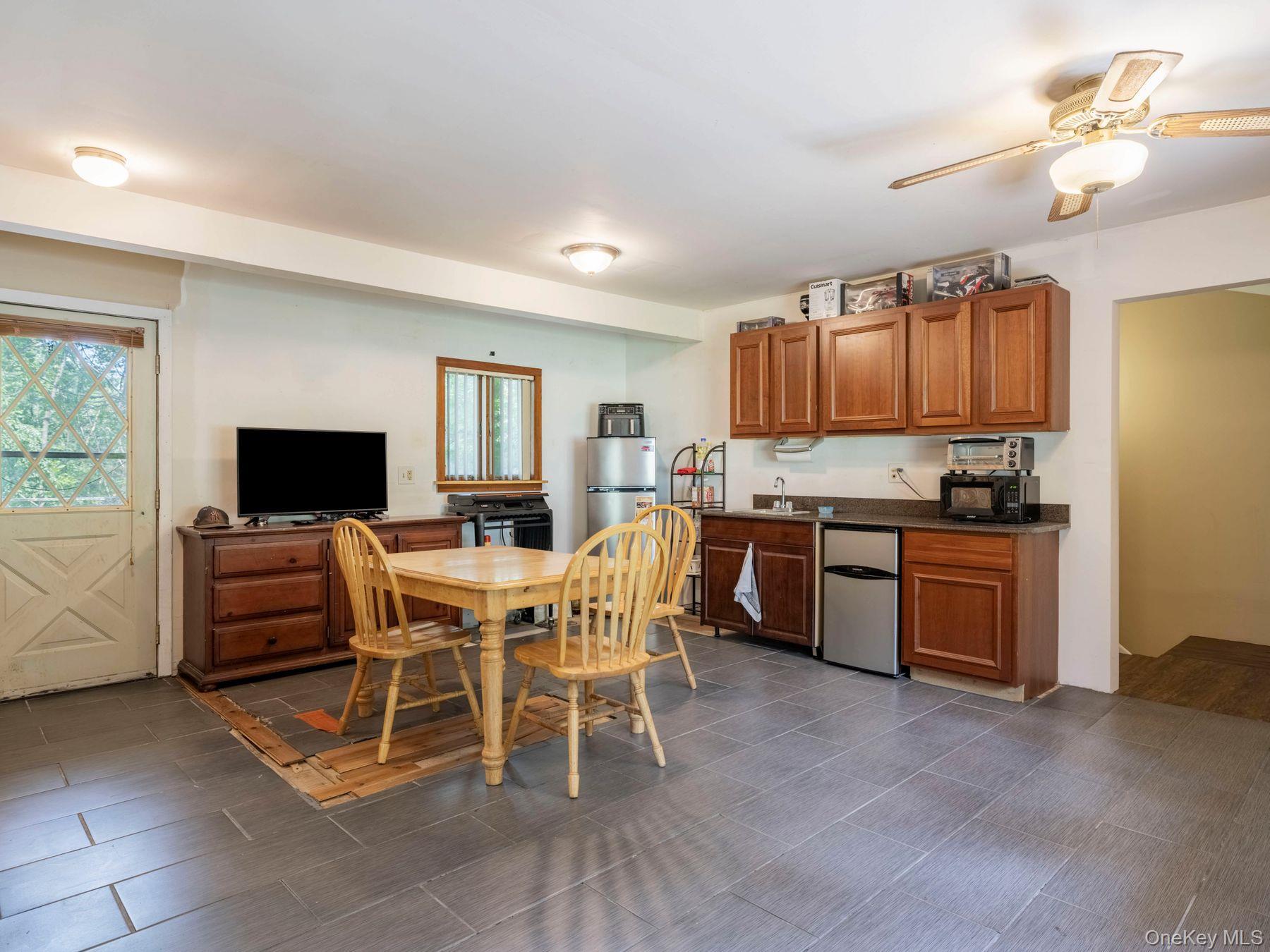 98 S Lincoln Drive, Cairo, NY 12413