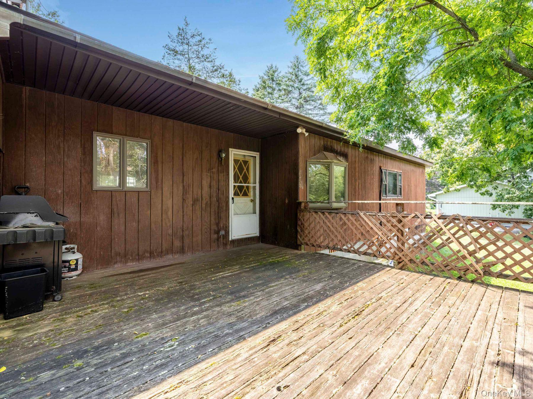 98 S Lincoln Drive, Cairo, NY 12413