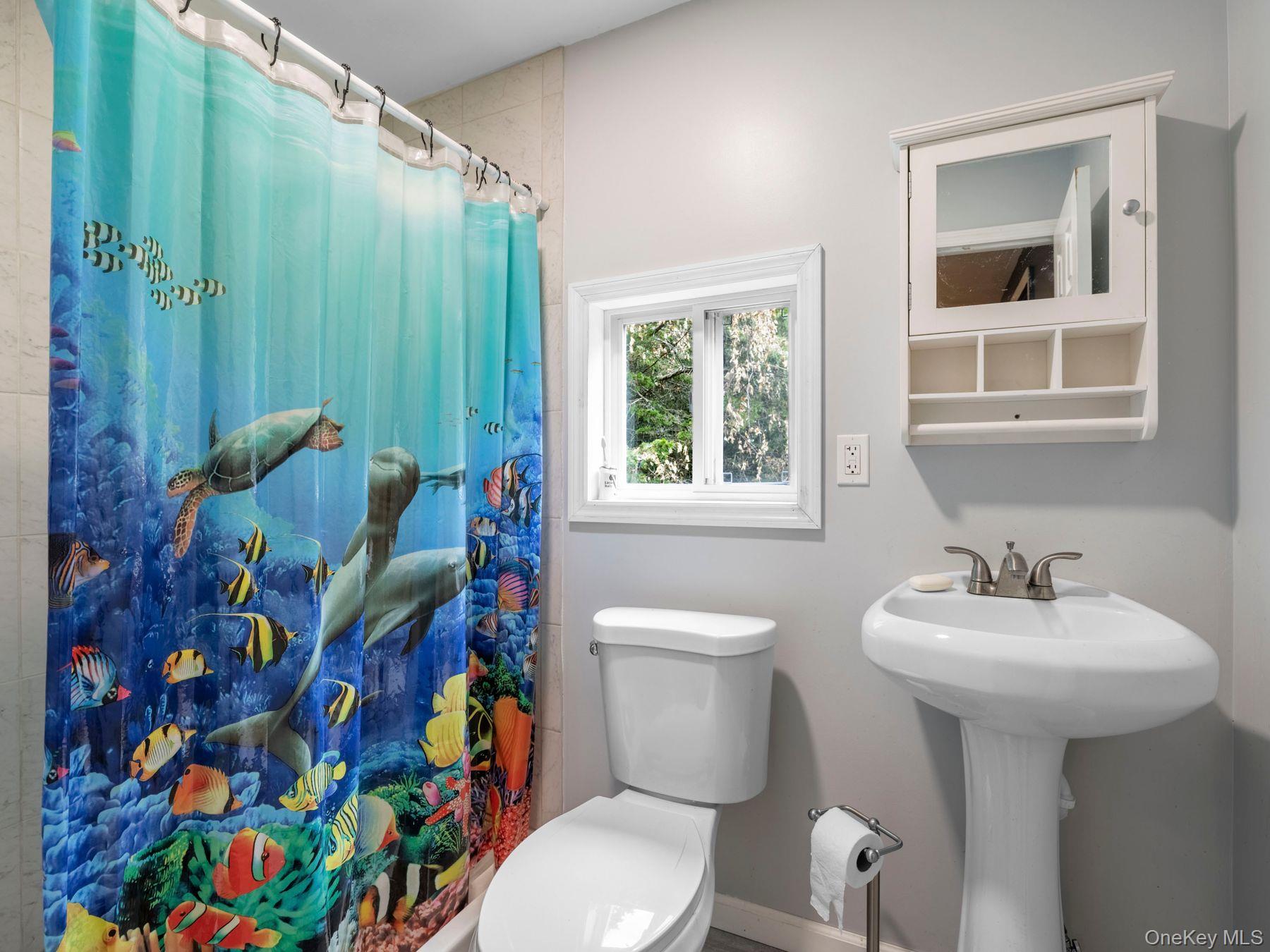 98 S Lincoln Drive, Cairo, NY 12413