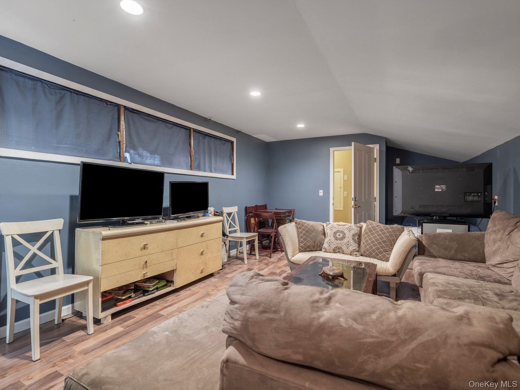 98 S Lincoln Drive, Cairo, NY 12413