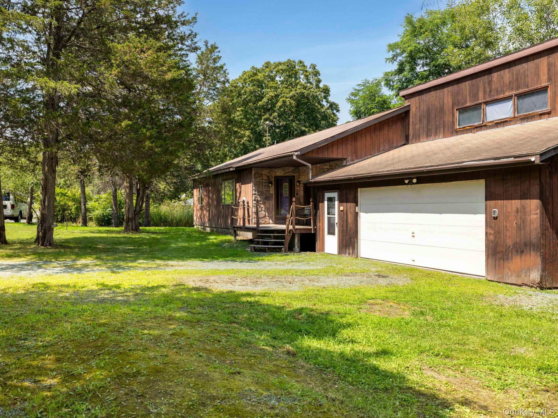 98 S Lincoln Drive, Cairo, NY 12413