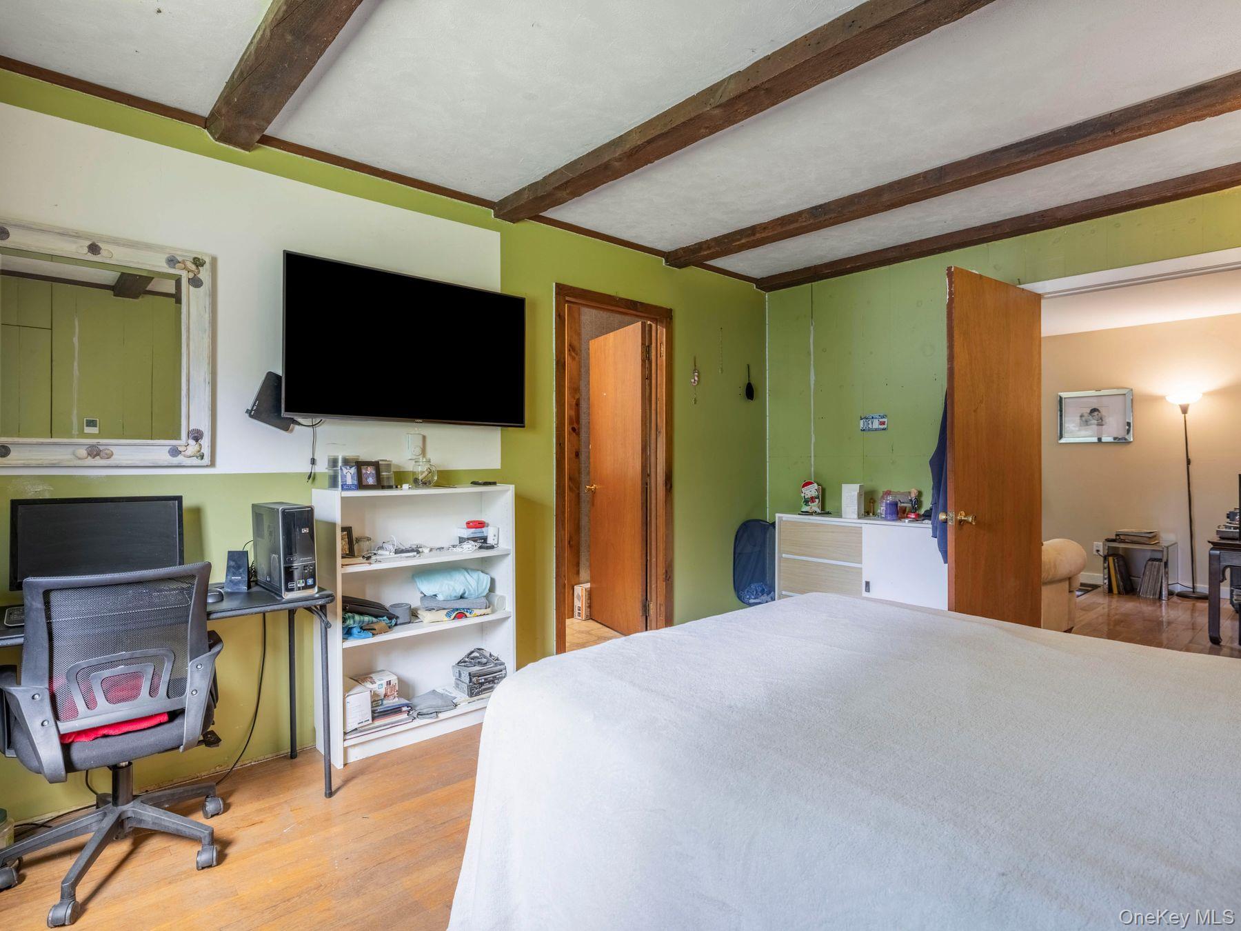 98 S Lincoln Drive, Cairo, NY 12413