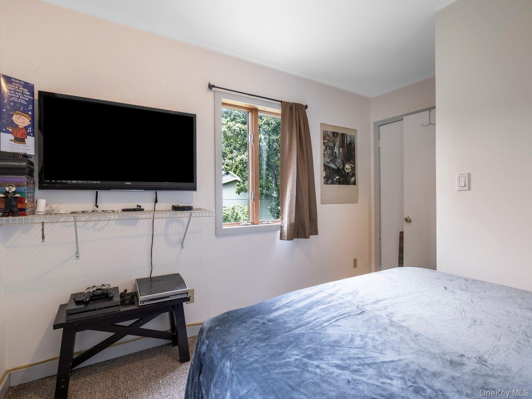 98 S Lincoln Drive, Cairo, NY 12413