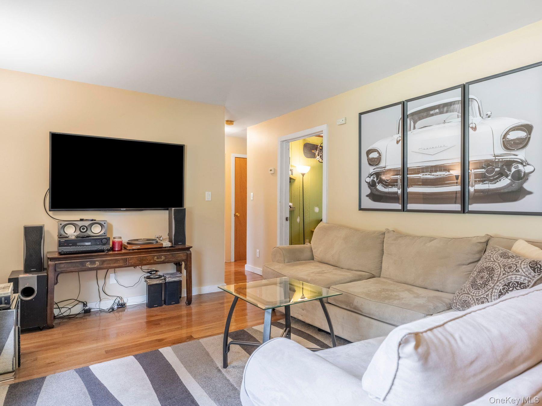 98 S Lincoln Drive, Cairo, NY 12413