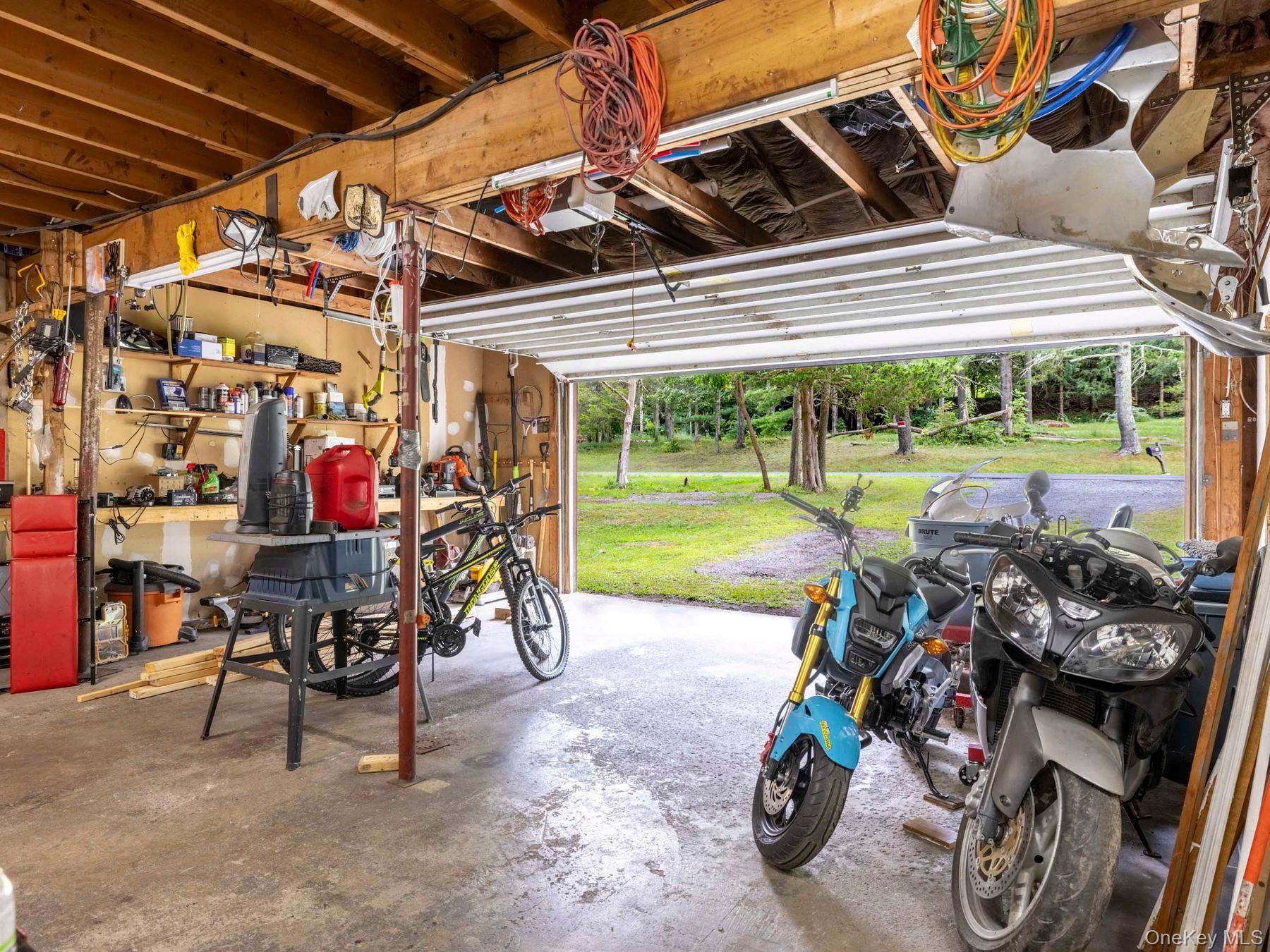 98 S Lincoln Drive, Cairo, NY 12413