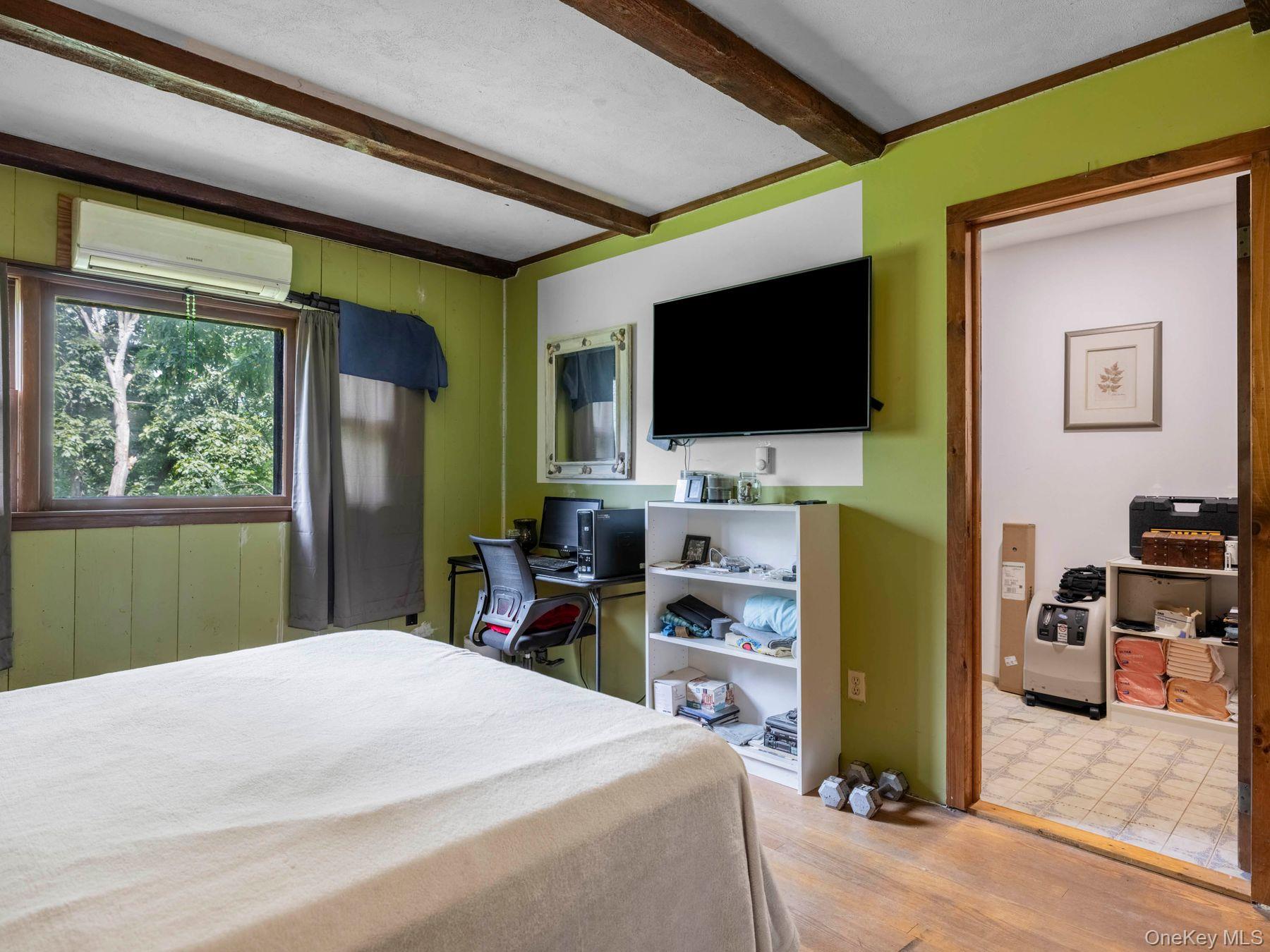 98 S Lincoln Drive, Cairo, NY 12413