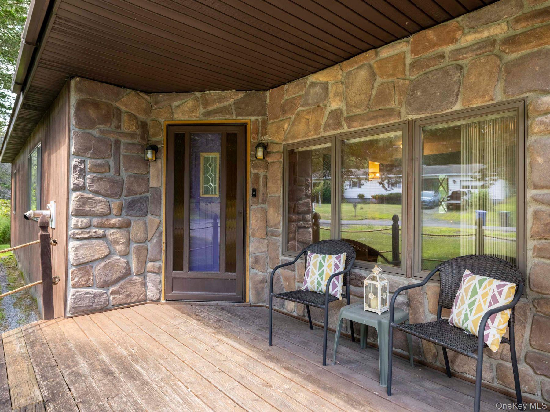 98 S Lincoln Drive, Cairo, NY 12413