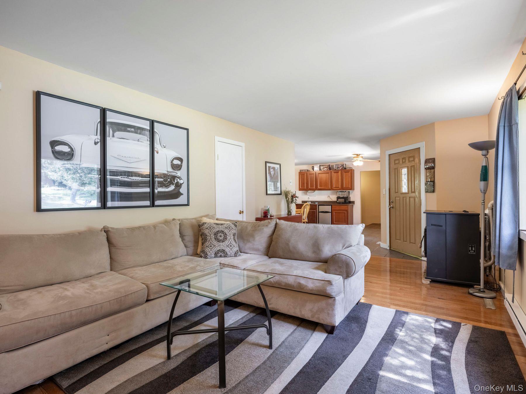 98 S Lincoln Drive, Cairo, NY 12413