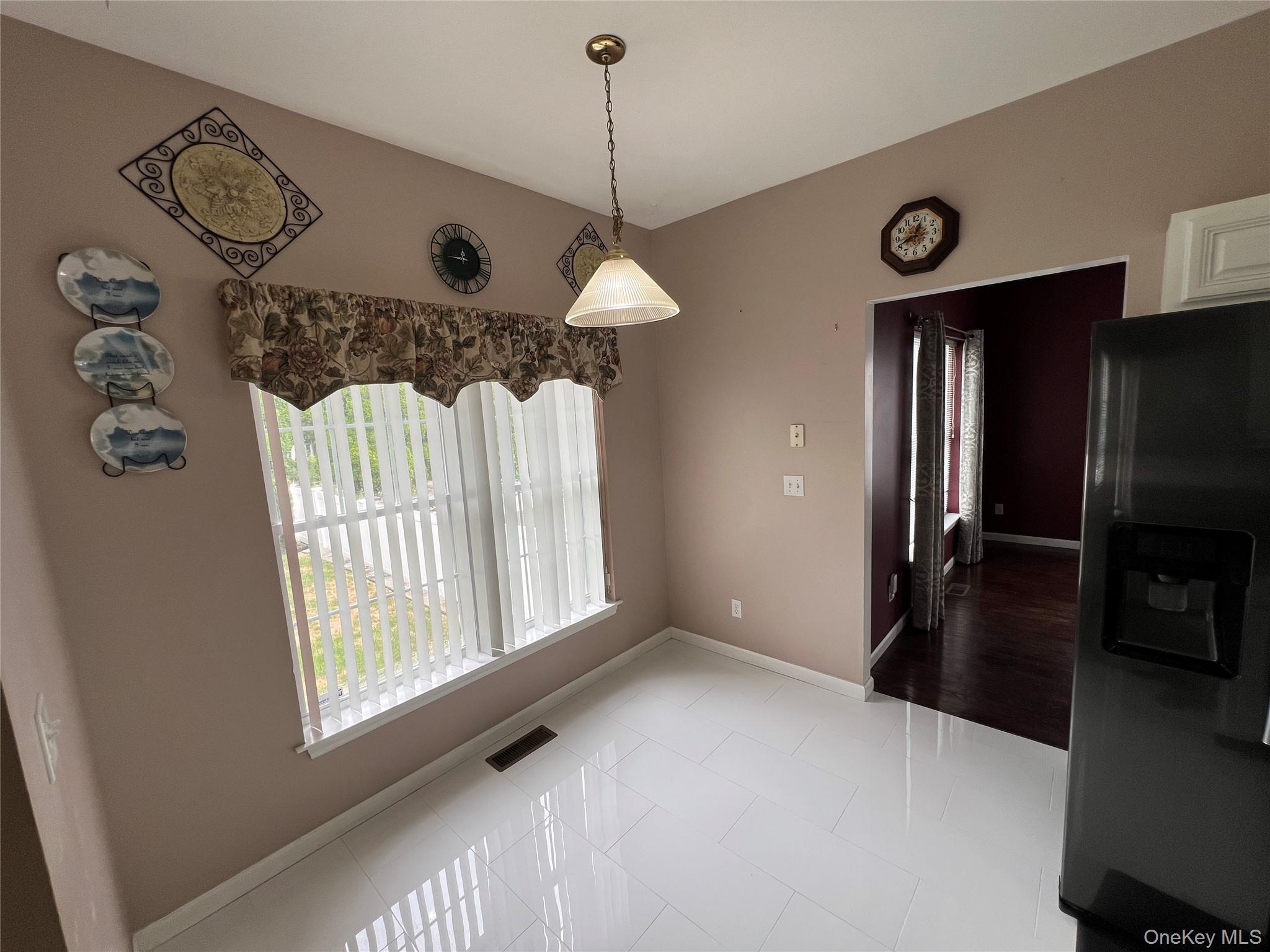 16 Peggy Lane, Peekskill, NY 10566