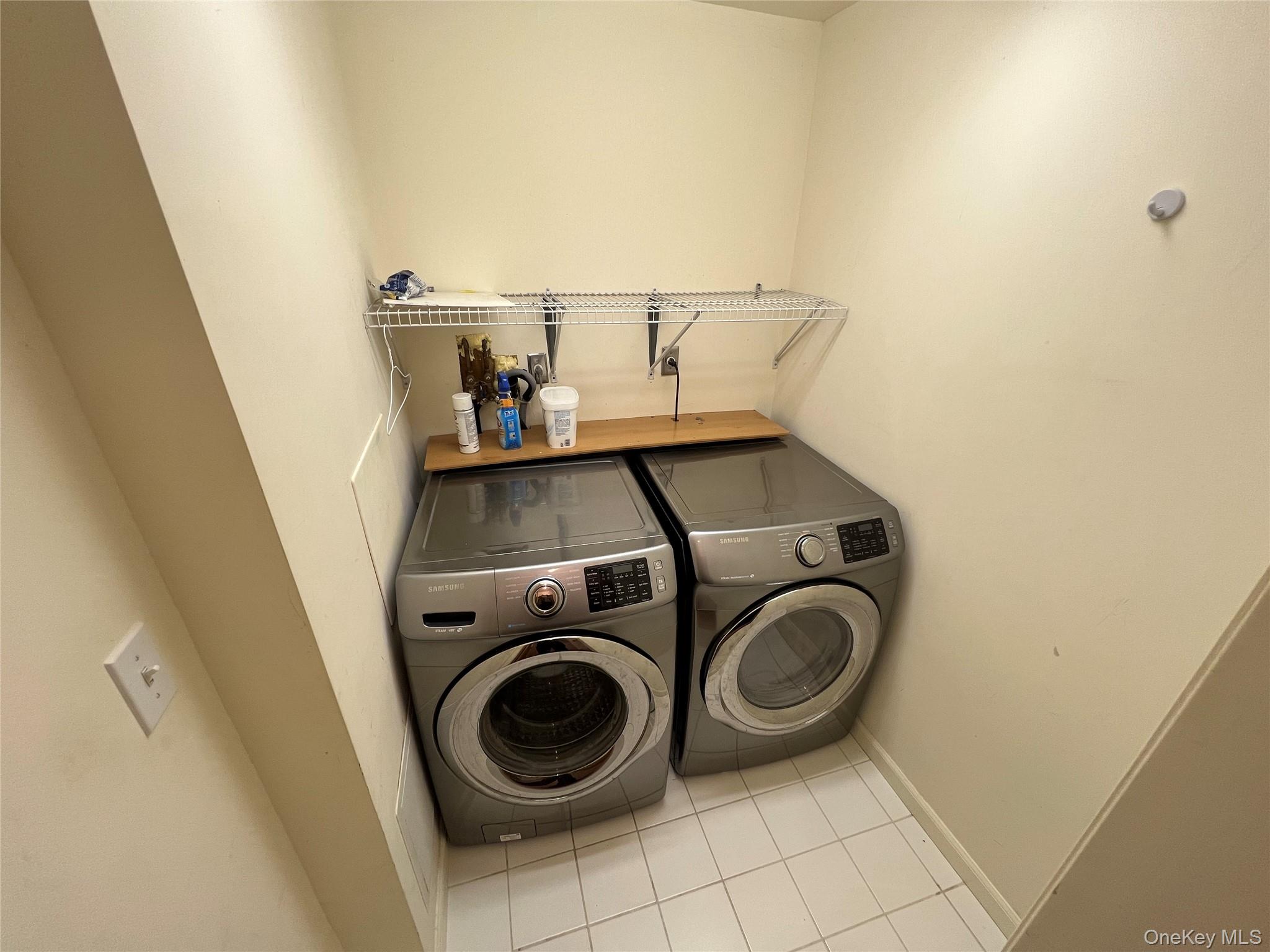 16 Peggy Lane, Peekskill, NY 10566