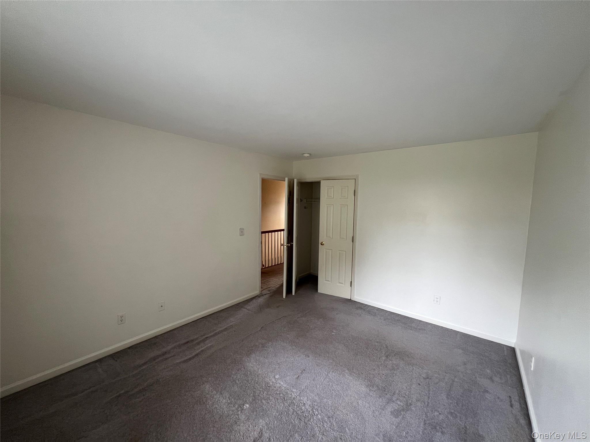 16 Peggy Lane, Peekskill, NY 10566