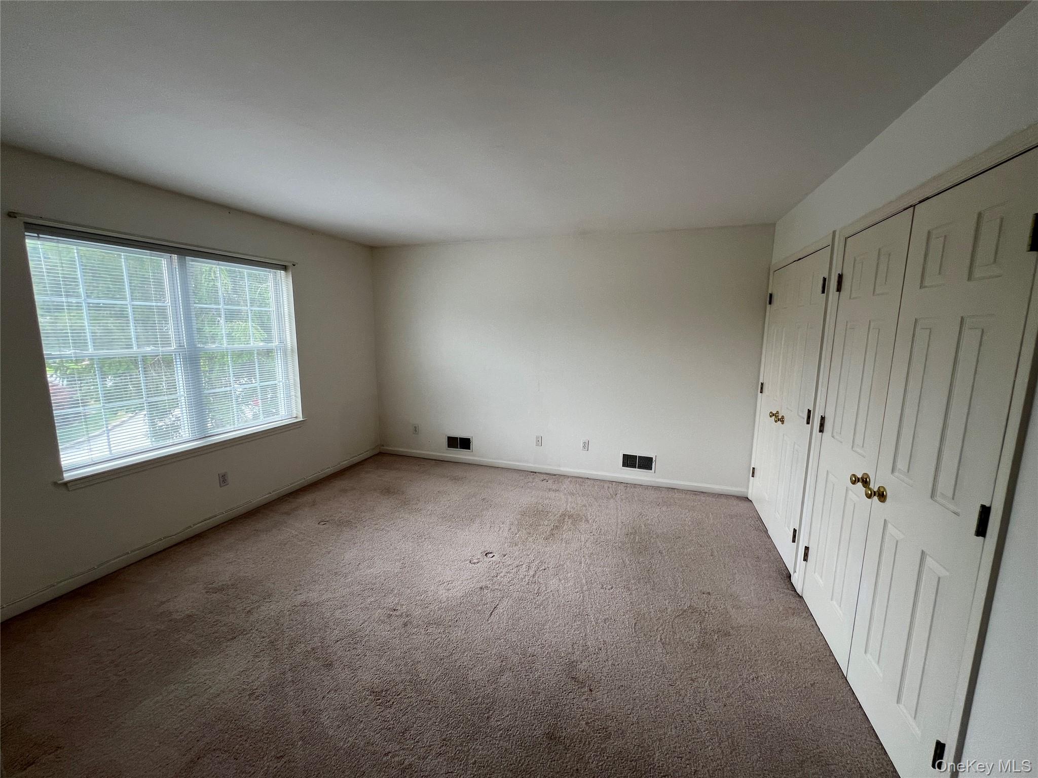 16 Peggy Lane, Peekskill, NY 10566