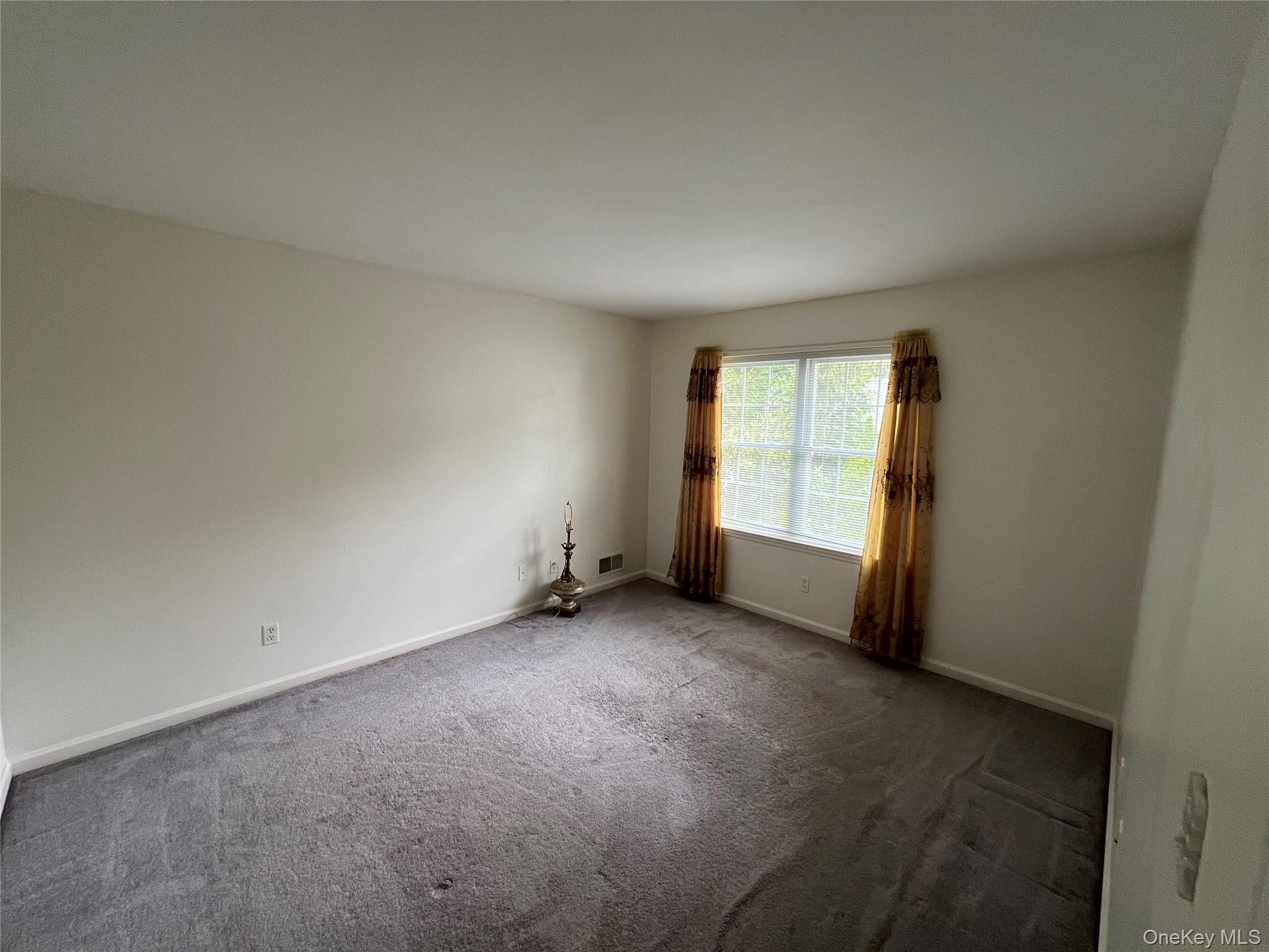 16 Peggy Lane, Peekskill, NY 10566