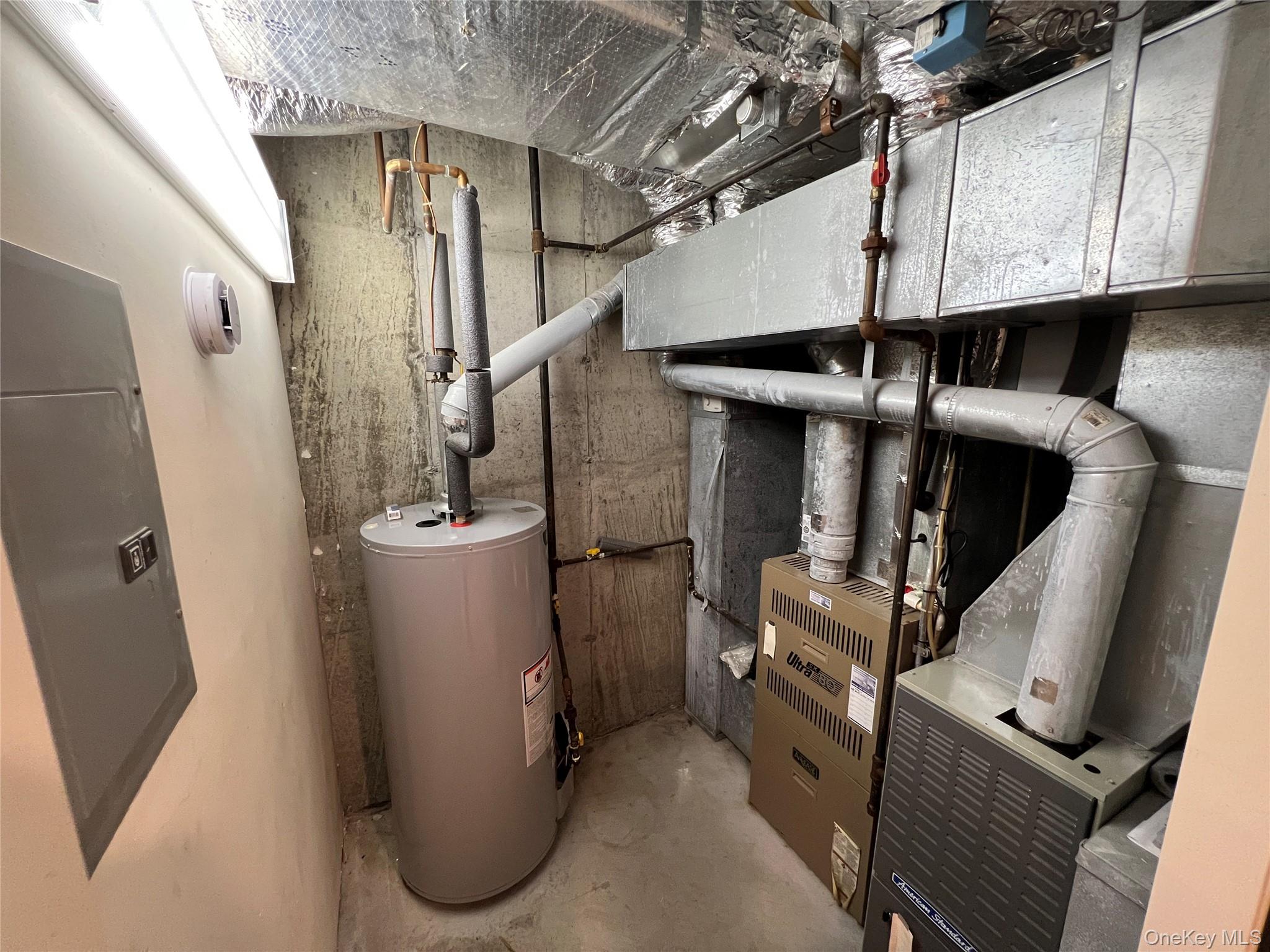 16 Peggy Lane, Peekskill, NY 10566