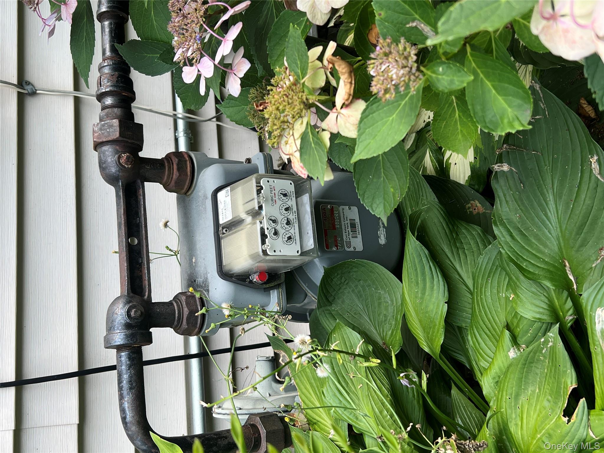 16 Peggy Lane, Peekskill, NY 10566