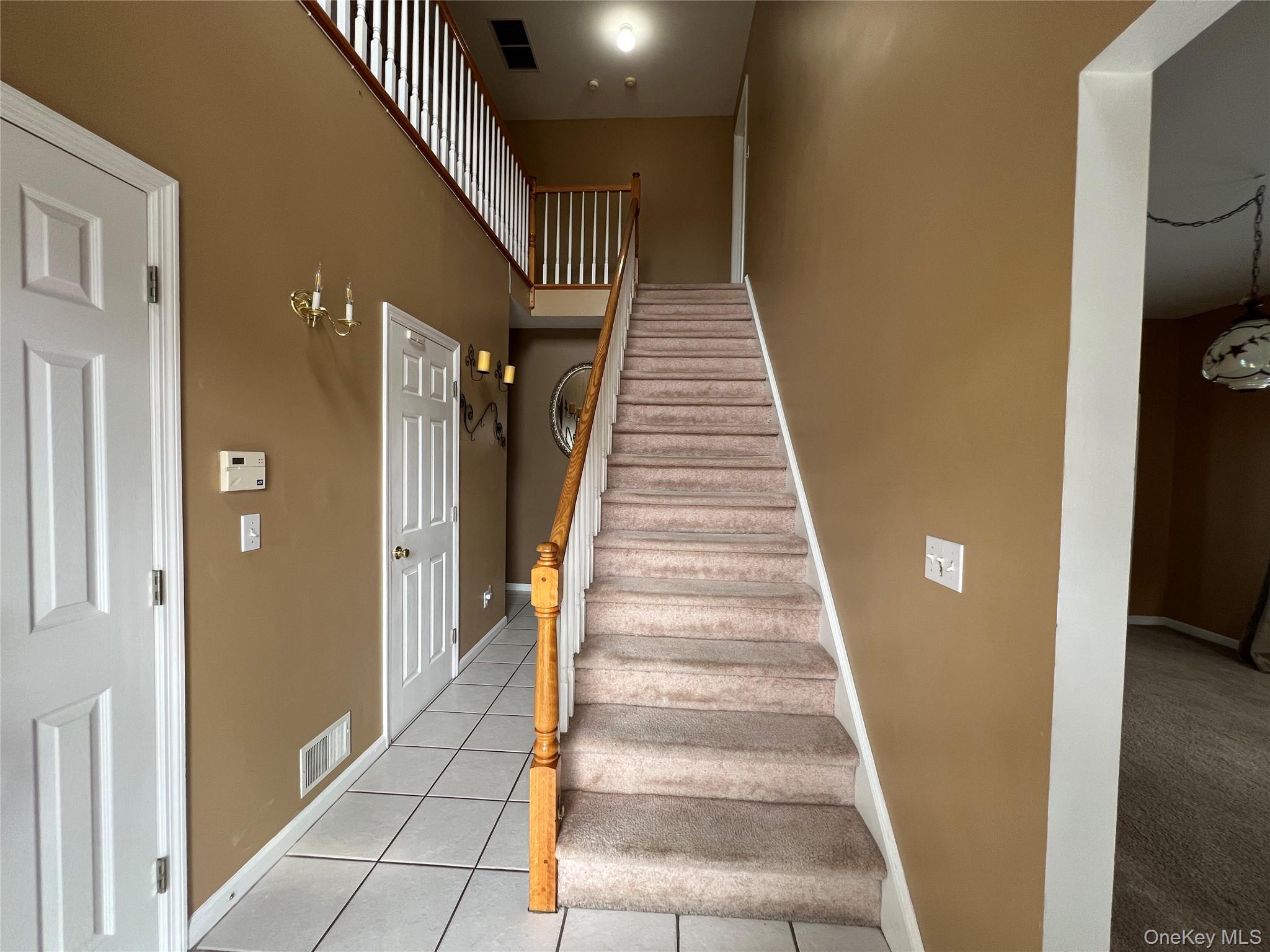 16 Peggy Lane, Peekskill, NY 10566