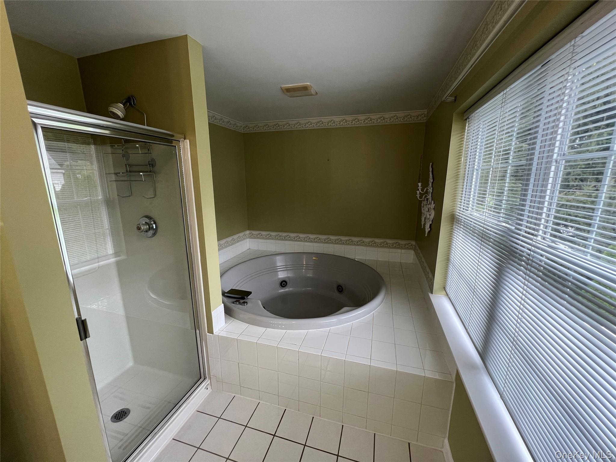 16 Peggy Lane, Peekskill, NY 10566