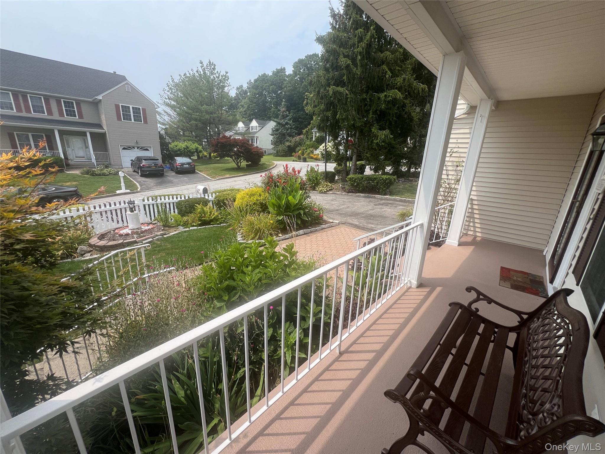 16 Peggy Lane, Peekskill, NY 10566