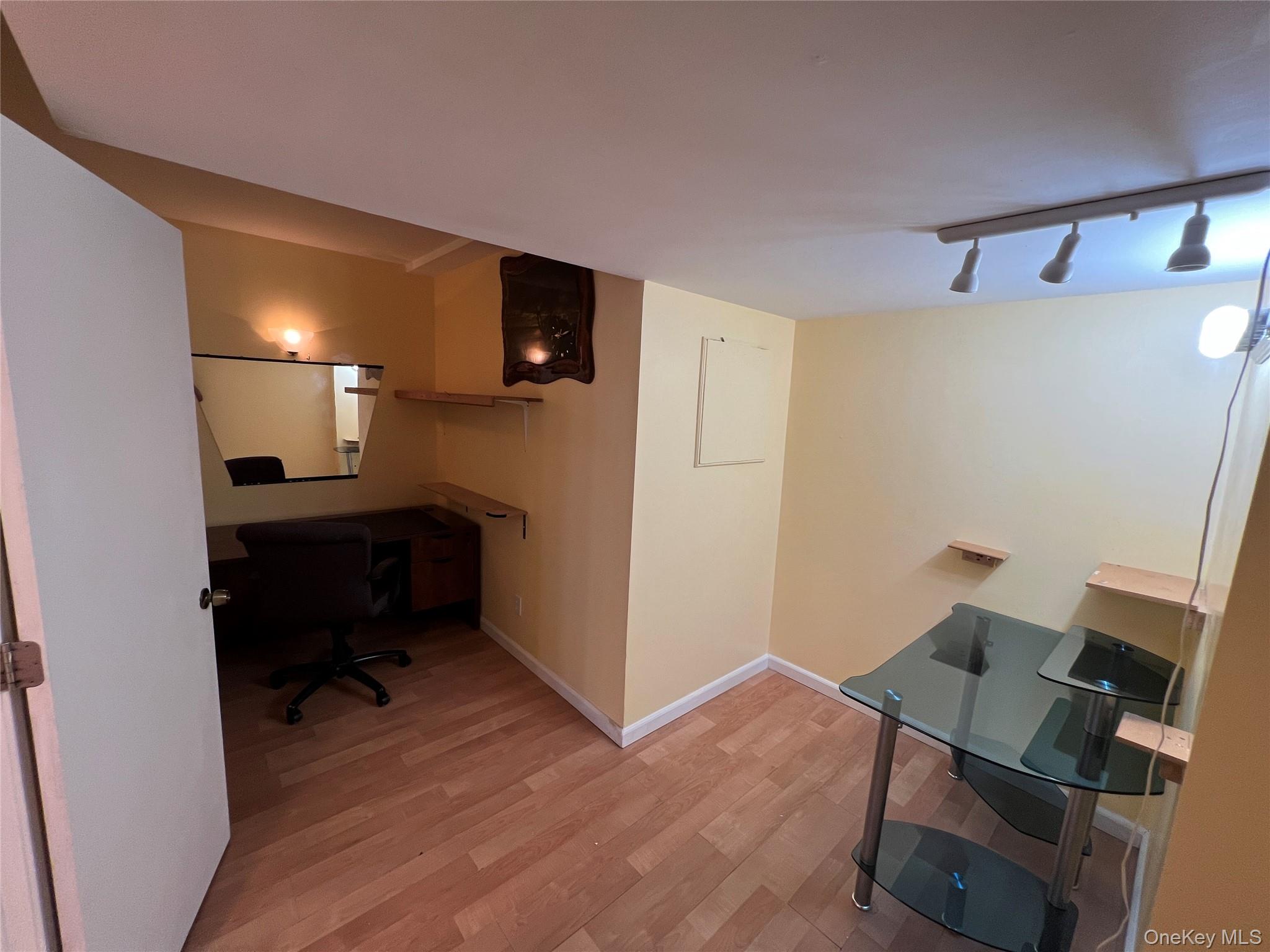 16 Peggy Lane, Peekskill, NY 10566