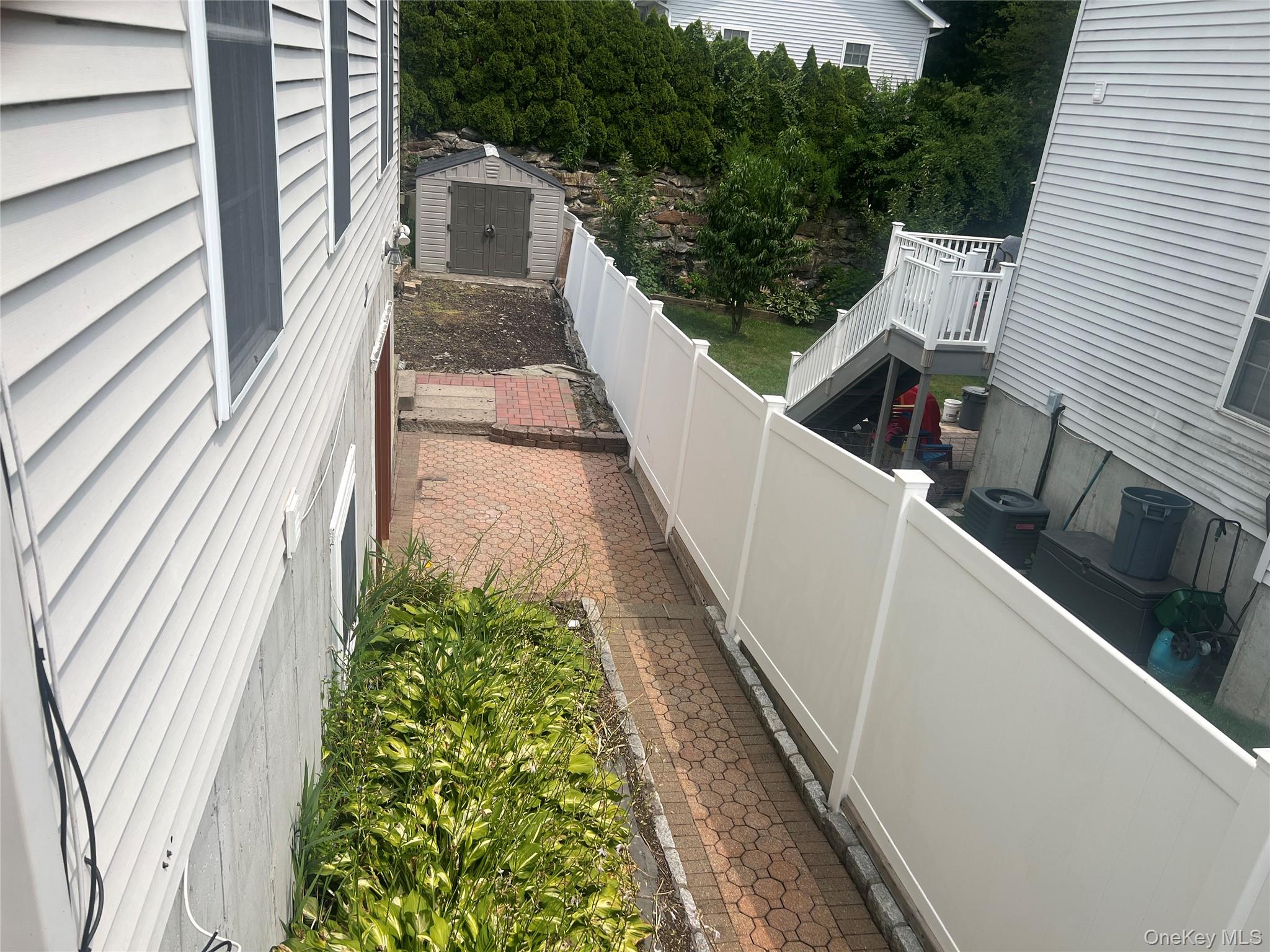 16 Peggy Lane, Peekskill, NY 10566