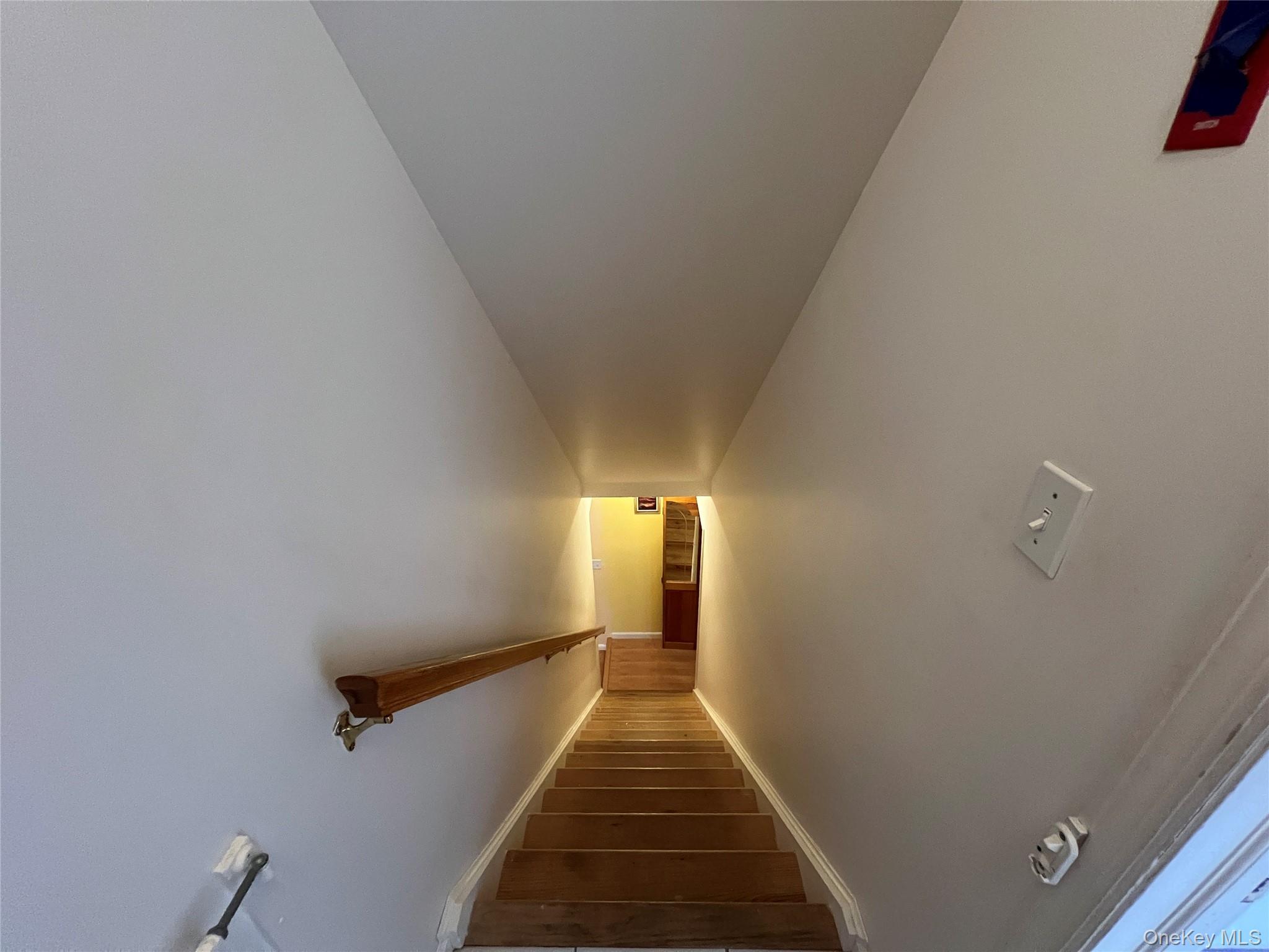 16 Peggy Lane, Peekskill, NY 10566