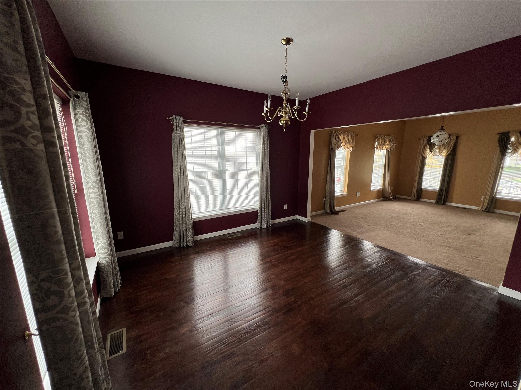 16 Peggy Lane, Peekskill, NY 10566