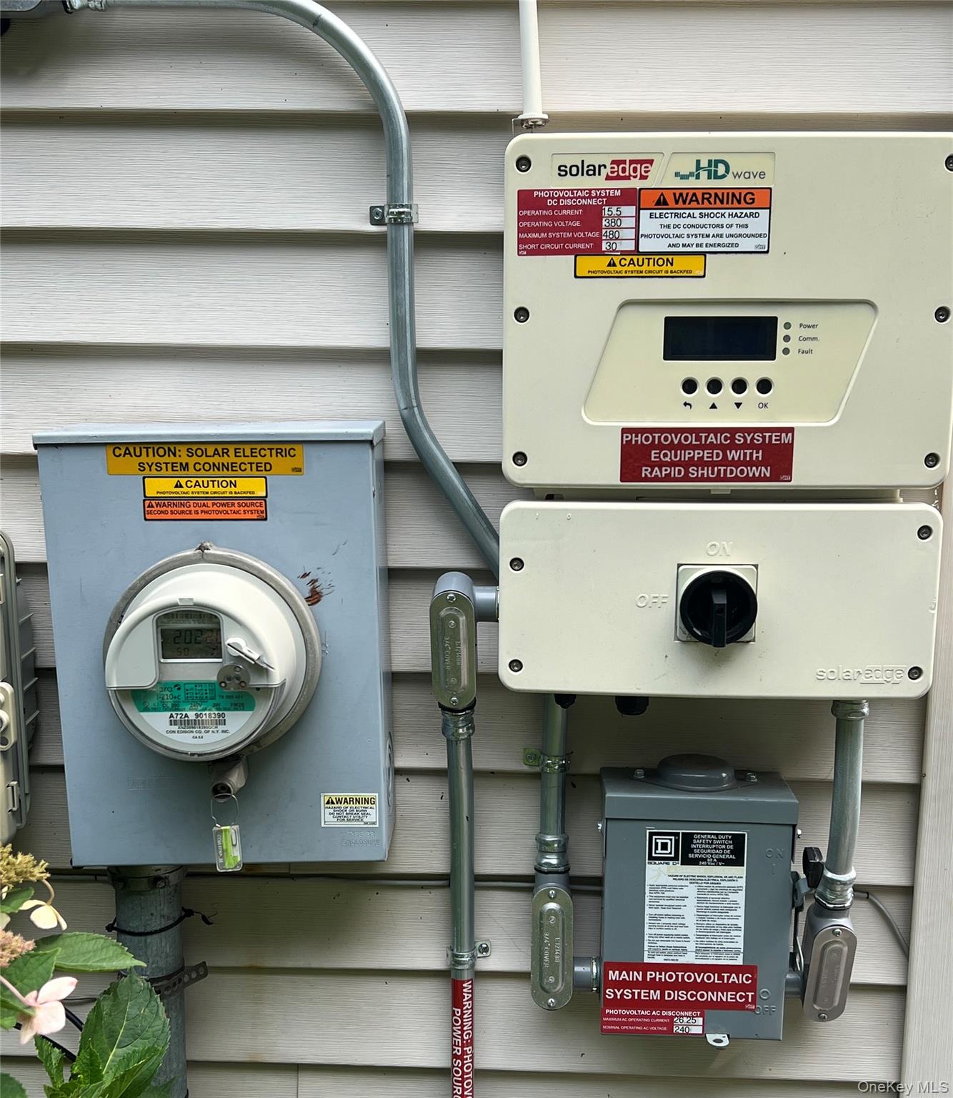 16 Peggy Lane, Peekskill, NY 10566