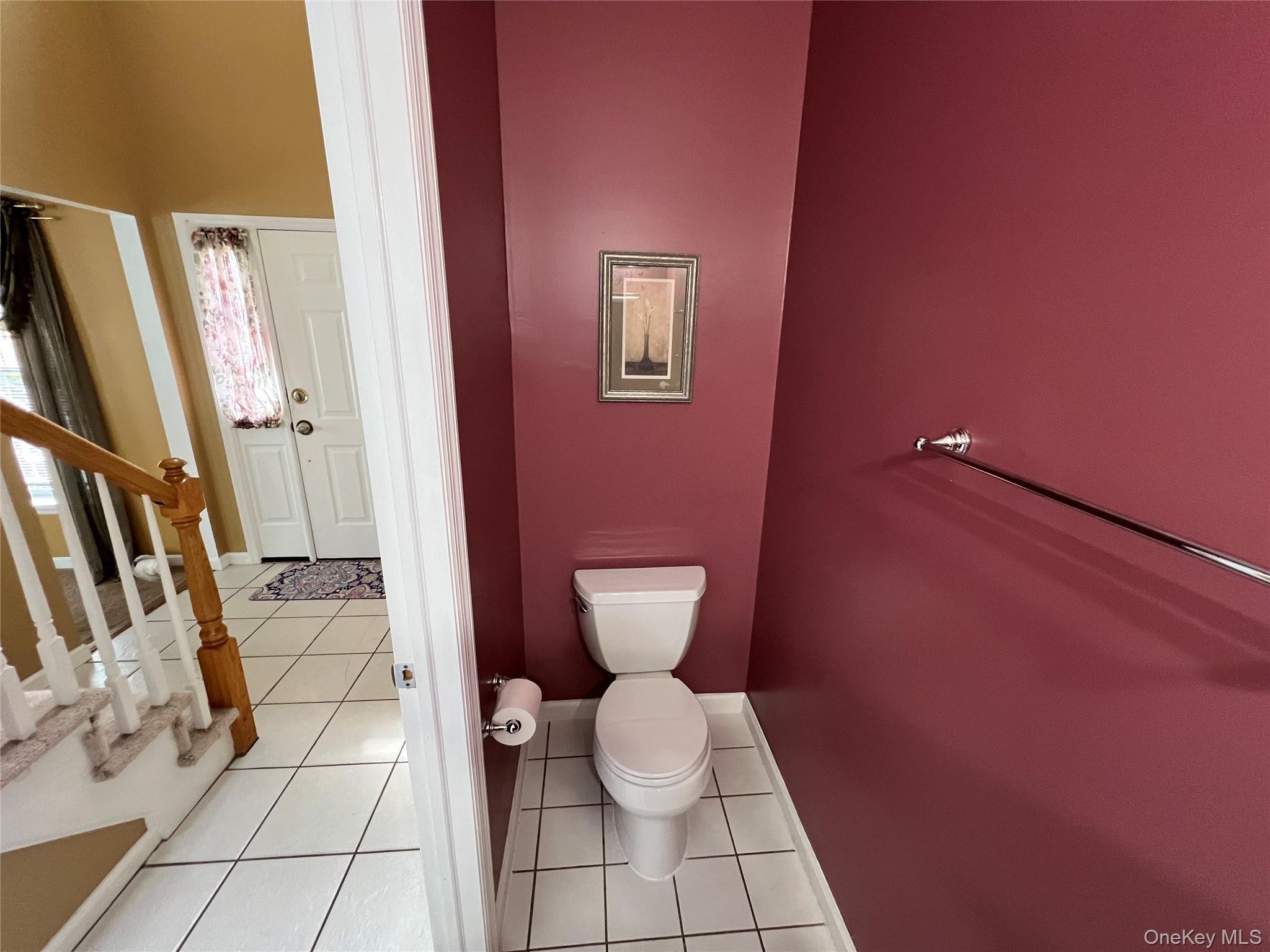 16 Peggy Lane, Peekskill, NY 10566