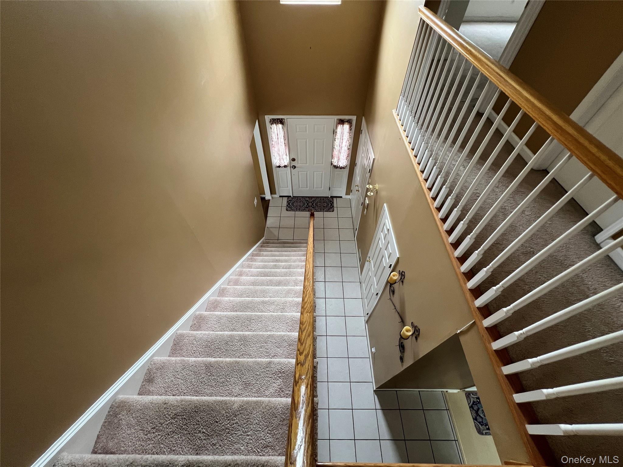 16 Peggy Lane, Peekskill, NY 10566