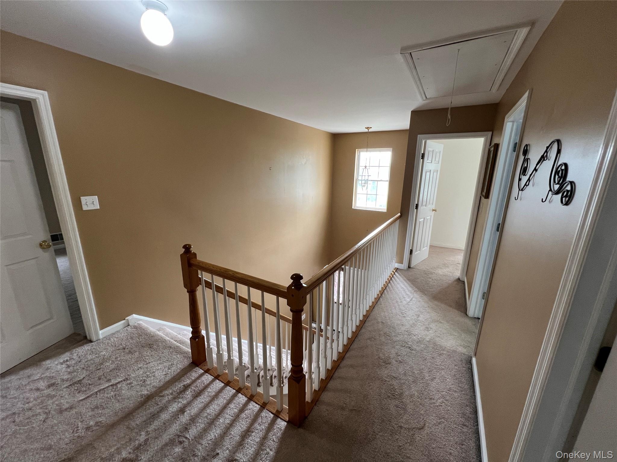 16 Peggy Lane, Peekskill, NY 10566