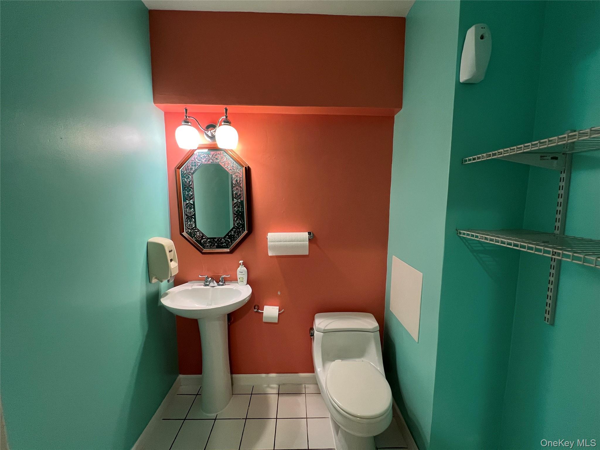 16 Peggy Lane, Peekskill, NY 10566