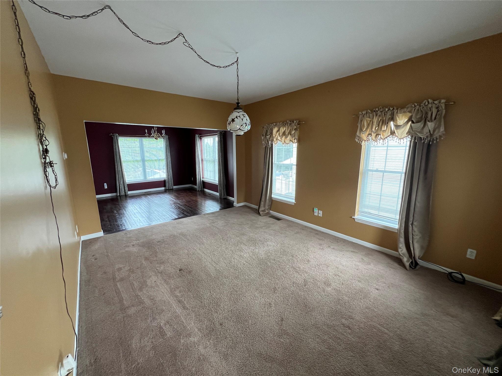 16 Peggy Lane, Peekskill, NY 10566