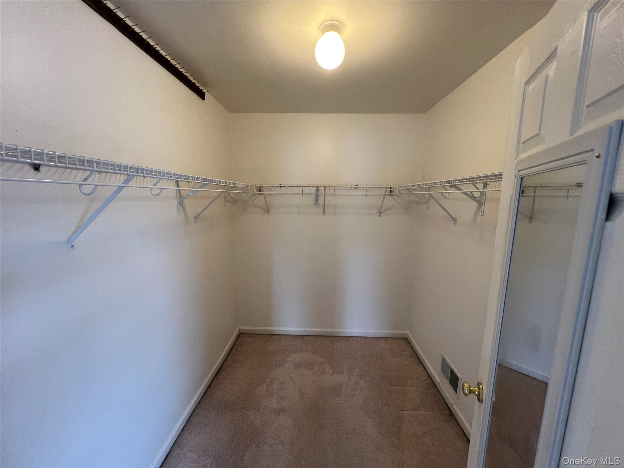 16 Peggy Lane, Peekskill, NY 10566