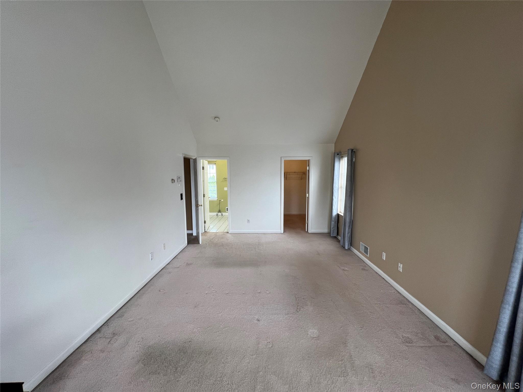 16 Peggy Lane, Peekskill, NY 10566