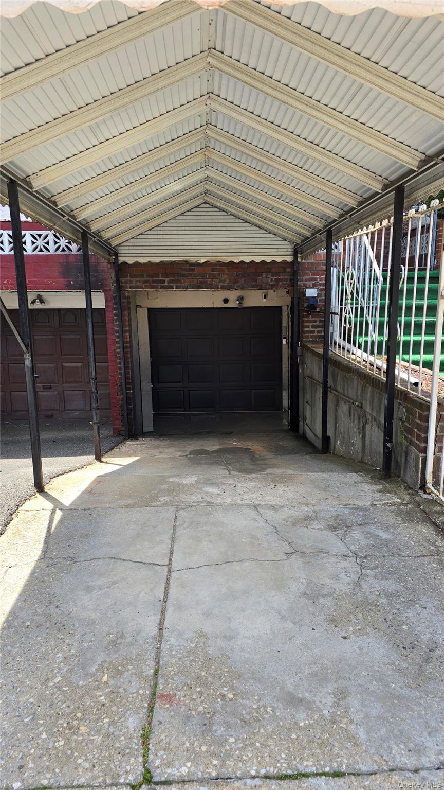 120 E 88th Street, Brooklyn, NY 11236